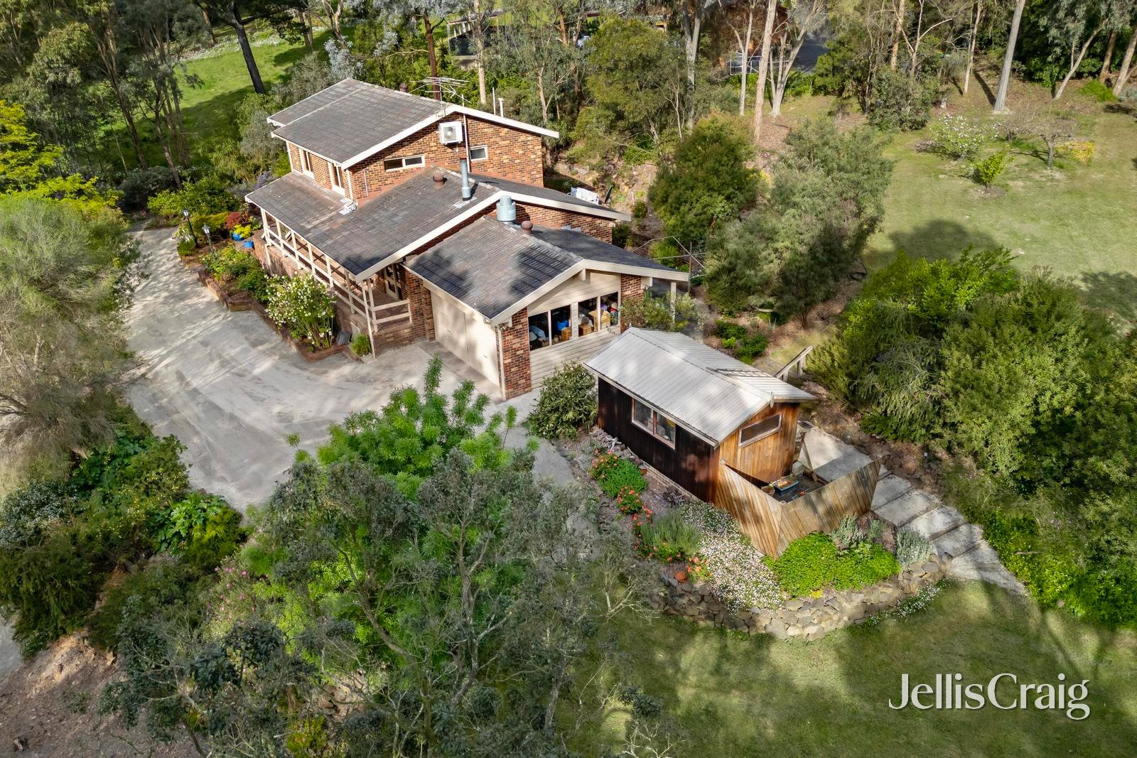 10-12 Curry Road, Park&nbsp;Orchards image 16