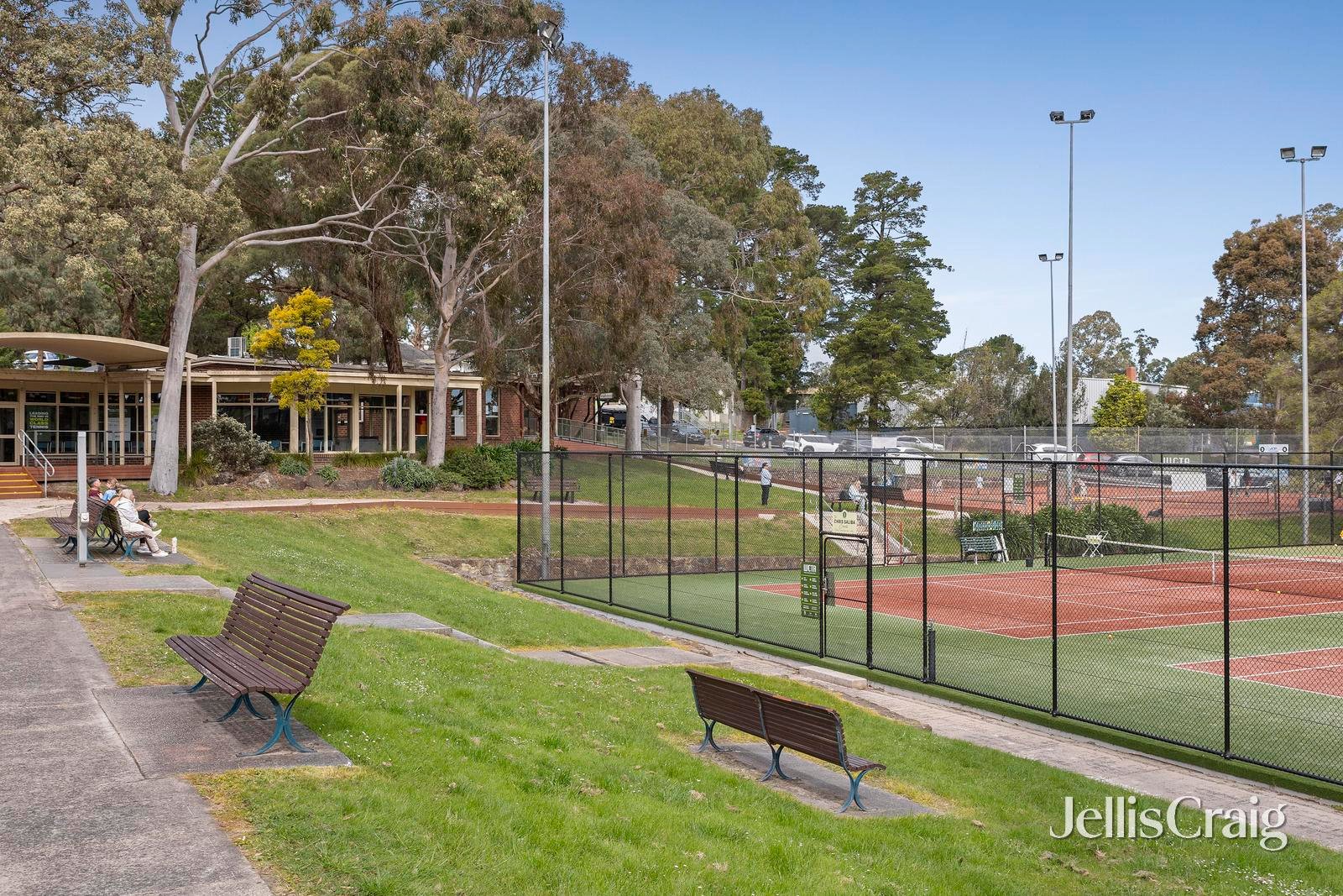 10-12 Curry Road, Park&nbsp;Orchards image 17
