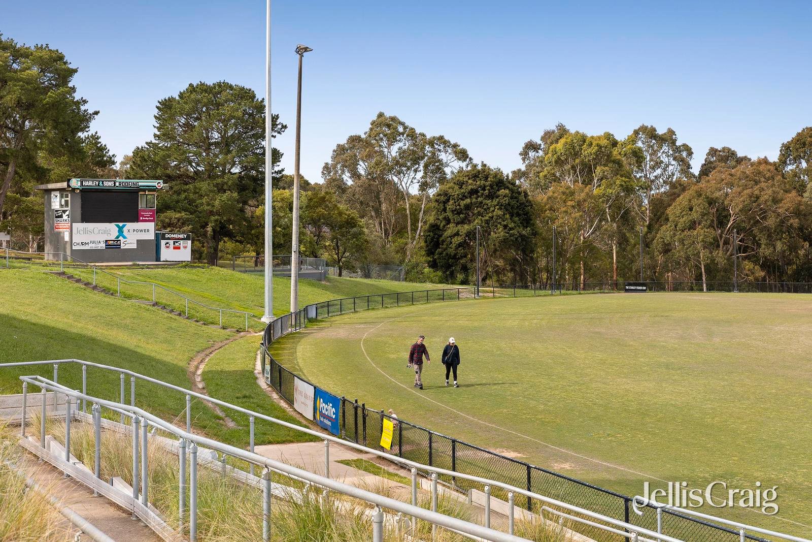 10-12 Curry Road, Park&nbsp;Orchards image 18