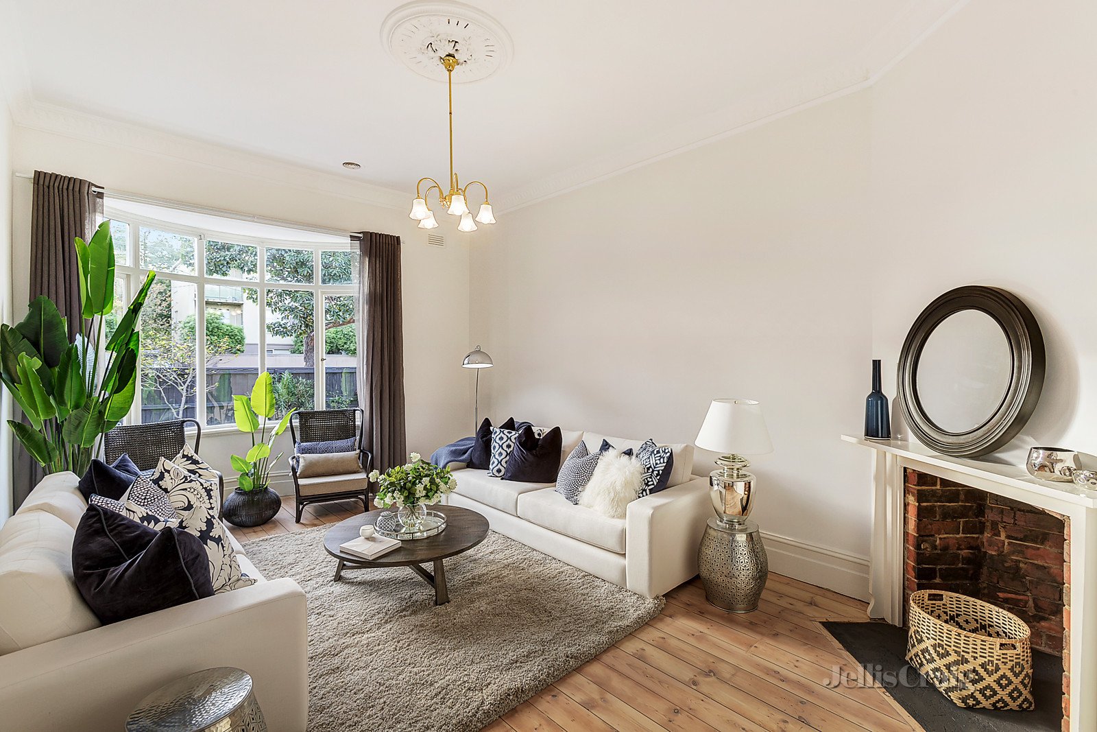 10 & 12 Kooyong Road, Armadale image 4