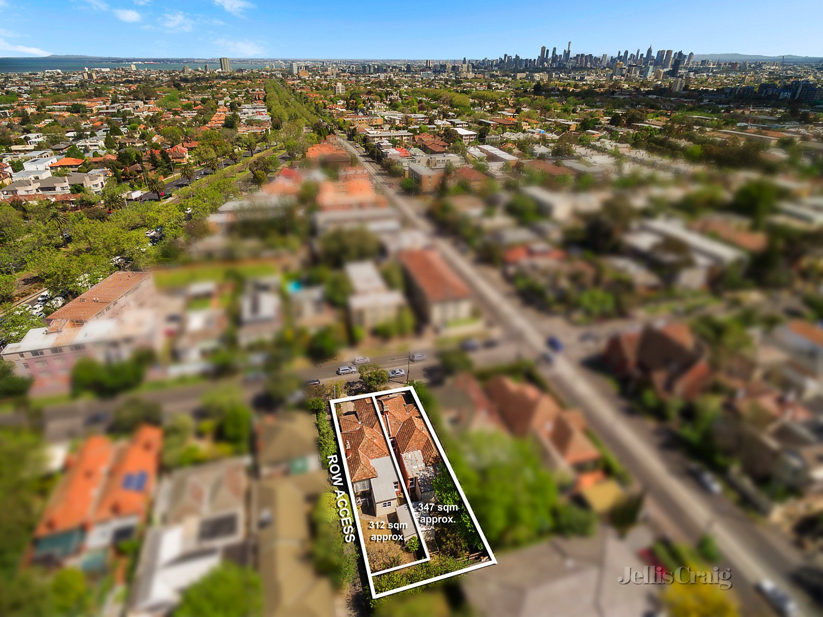 10 & 12 Kooyong Road, Armadale image 14