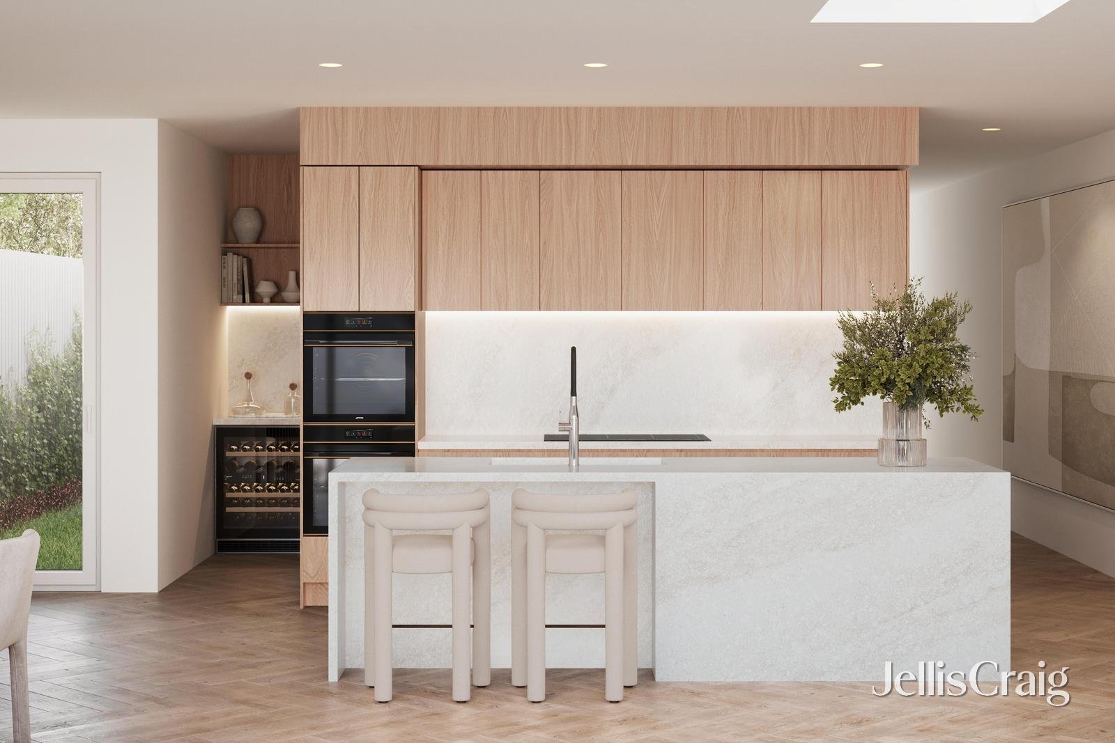 10-12 Vialls Avenue, Parkdale image 2