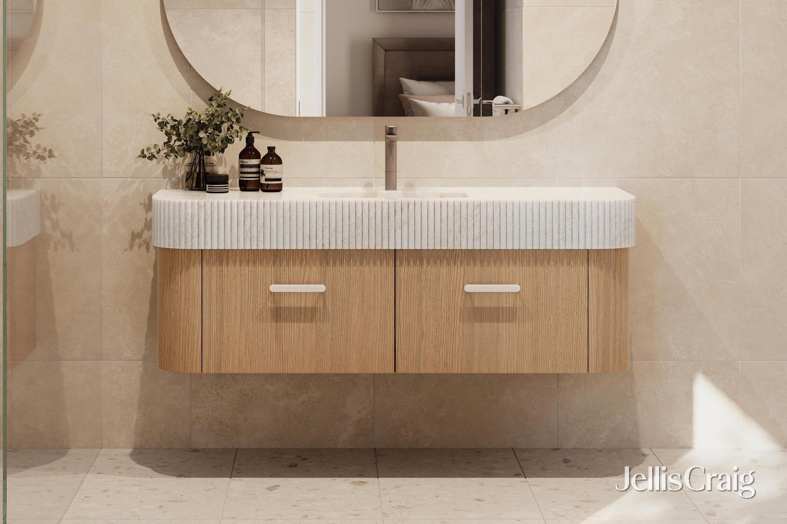 10-12 Vialls Avenue, Parkdale image 5