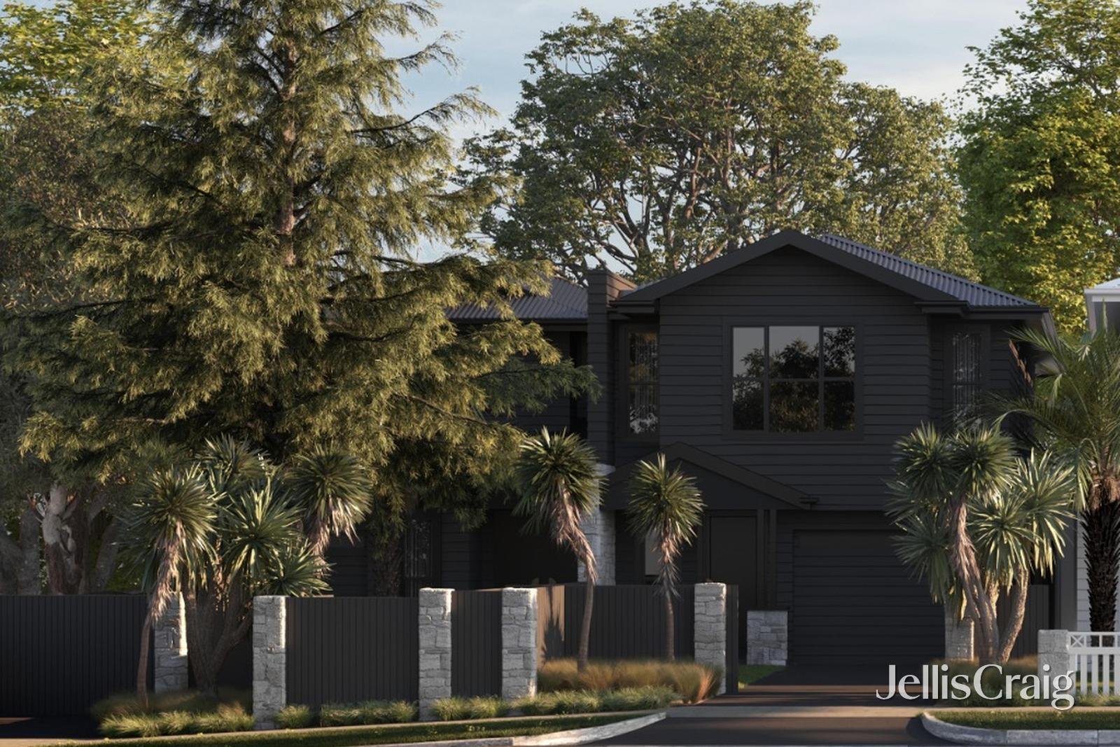 10-12 Vialls Avenue, Parkdale image 6