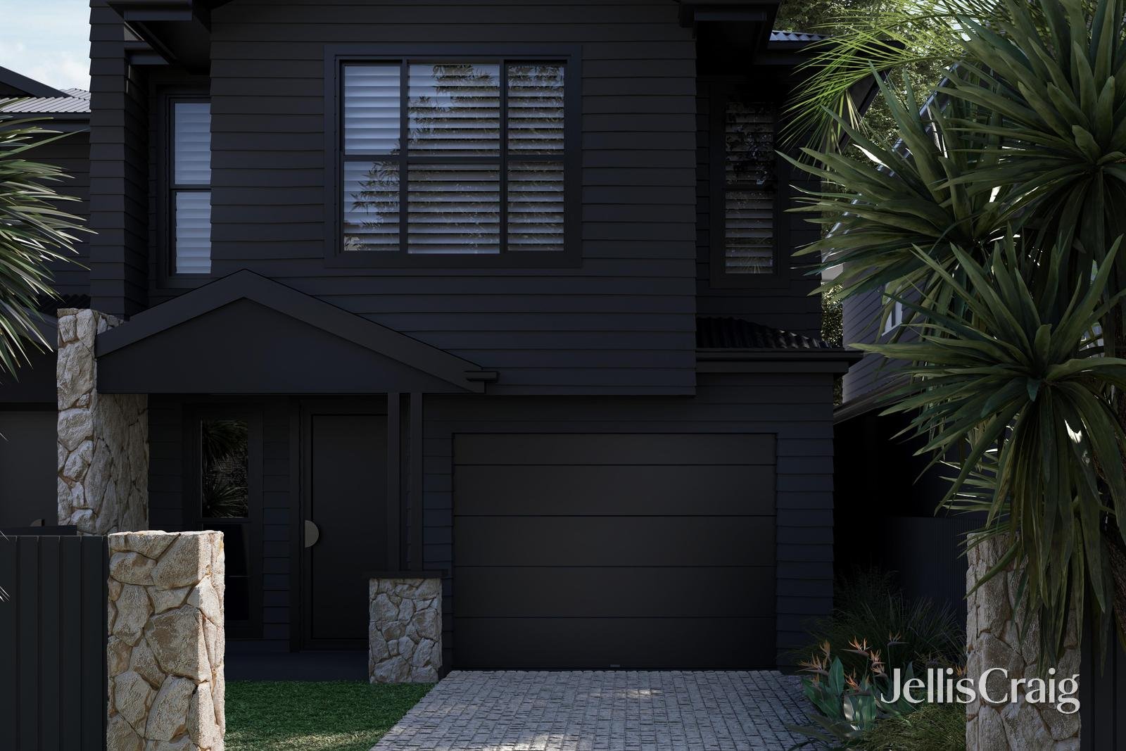 10-12 Vialls Avenue, Parkdale image 9