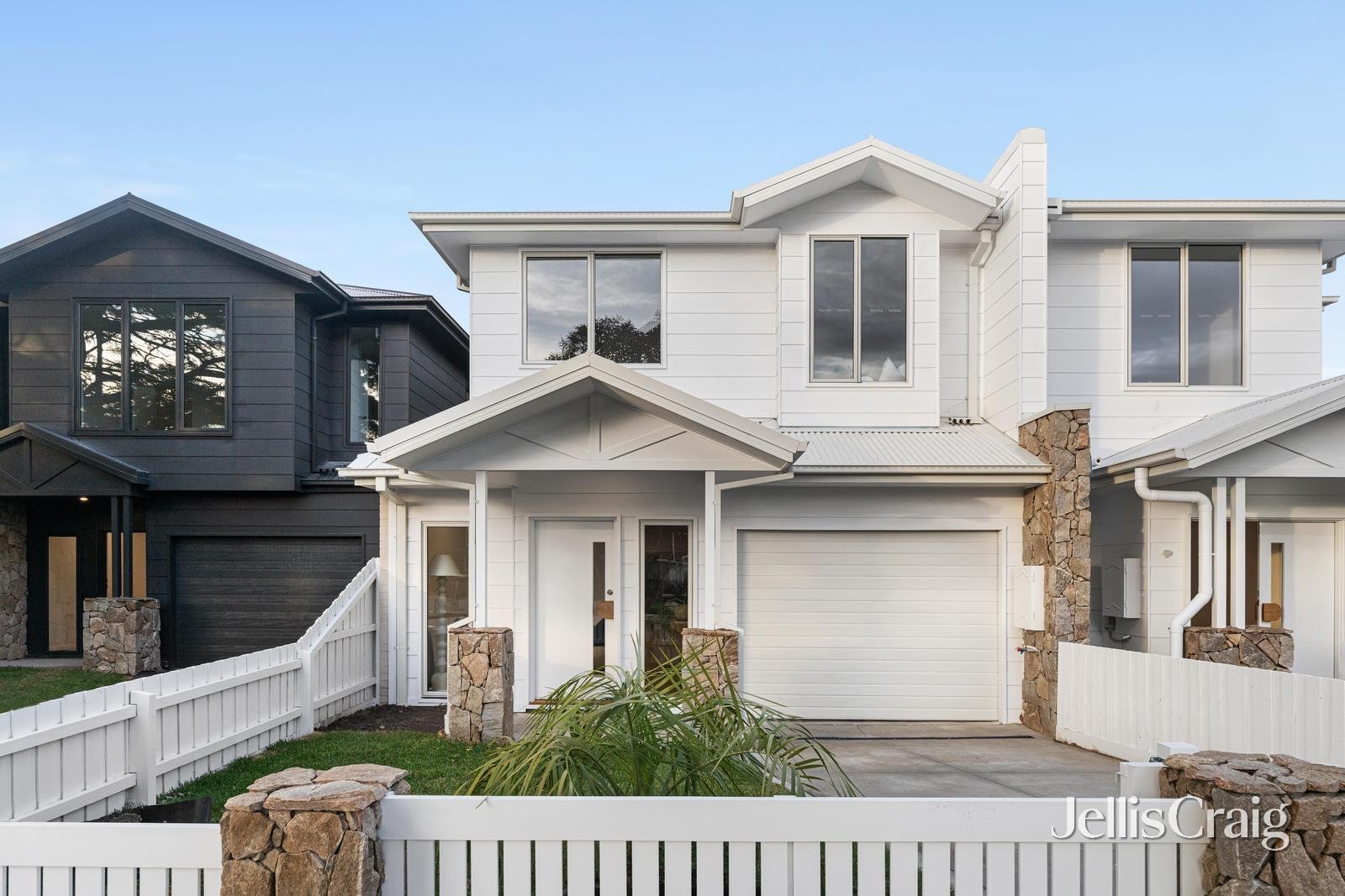 10-12 Vialls Avenue, Parkdale image 15