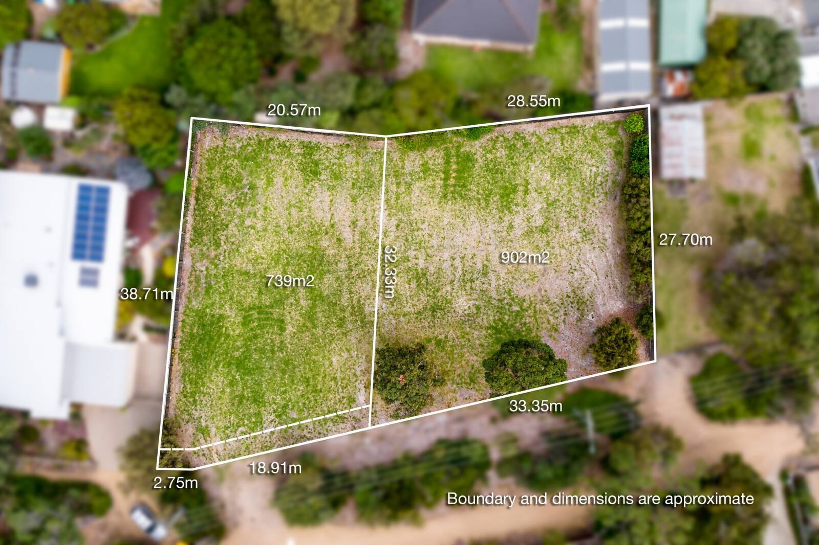 Property Gallery - Main Image