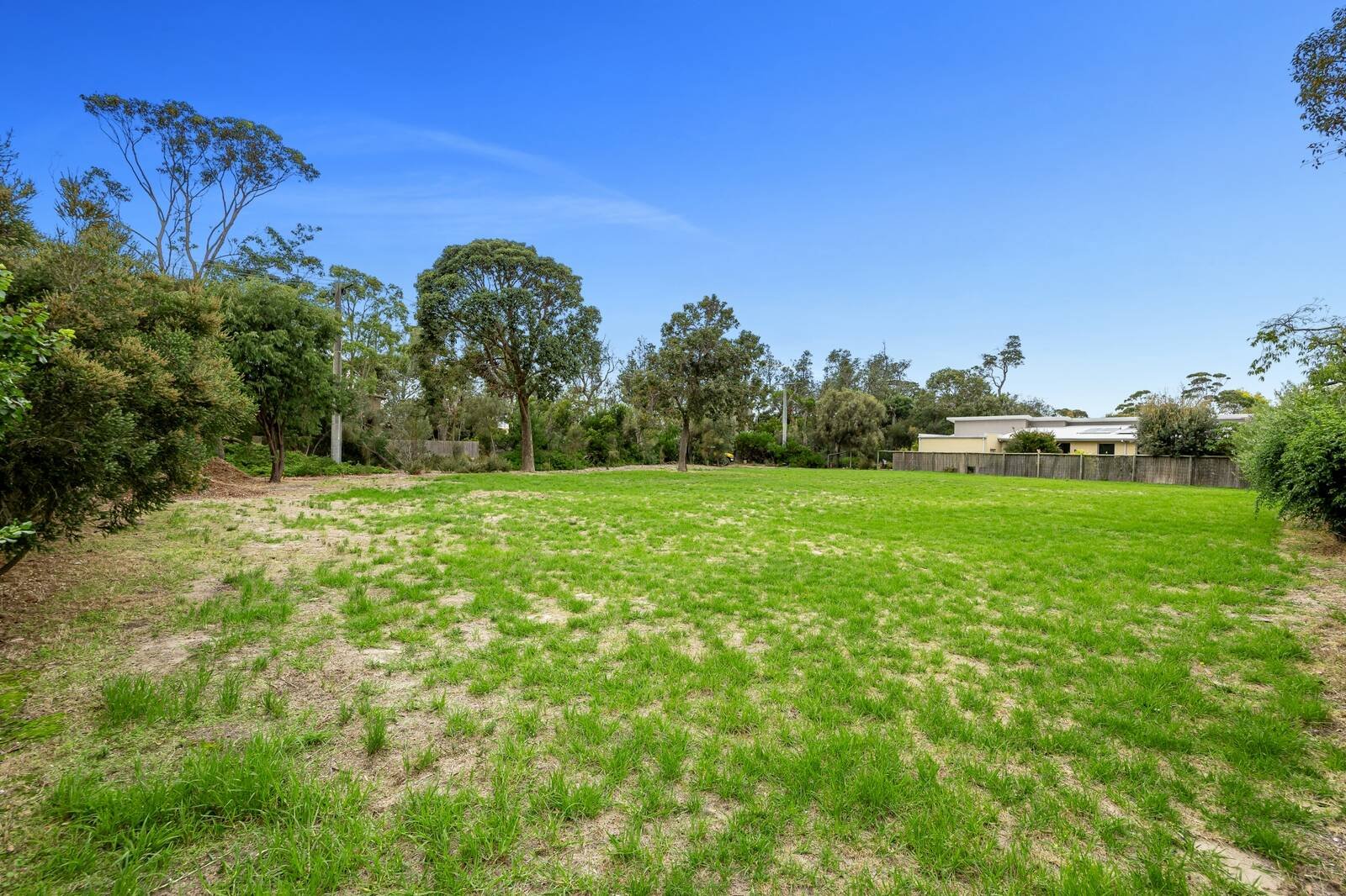 Property Gallery Thumbnail 7