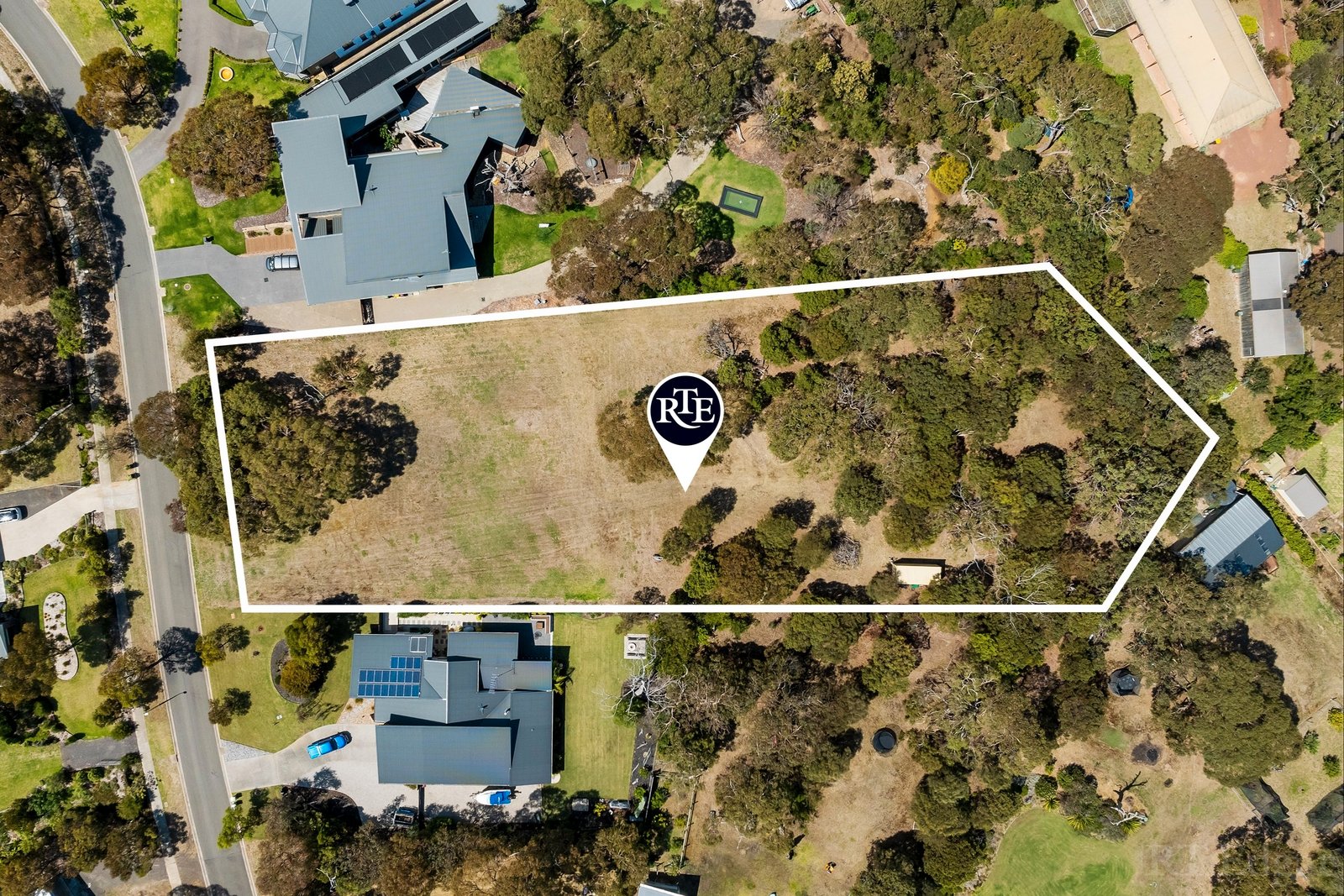 Property Gallery - Main Image