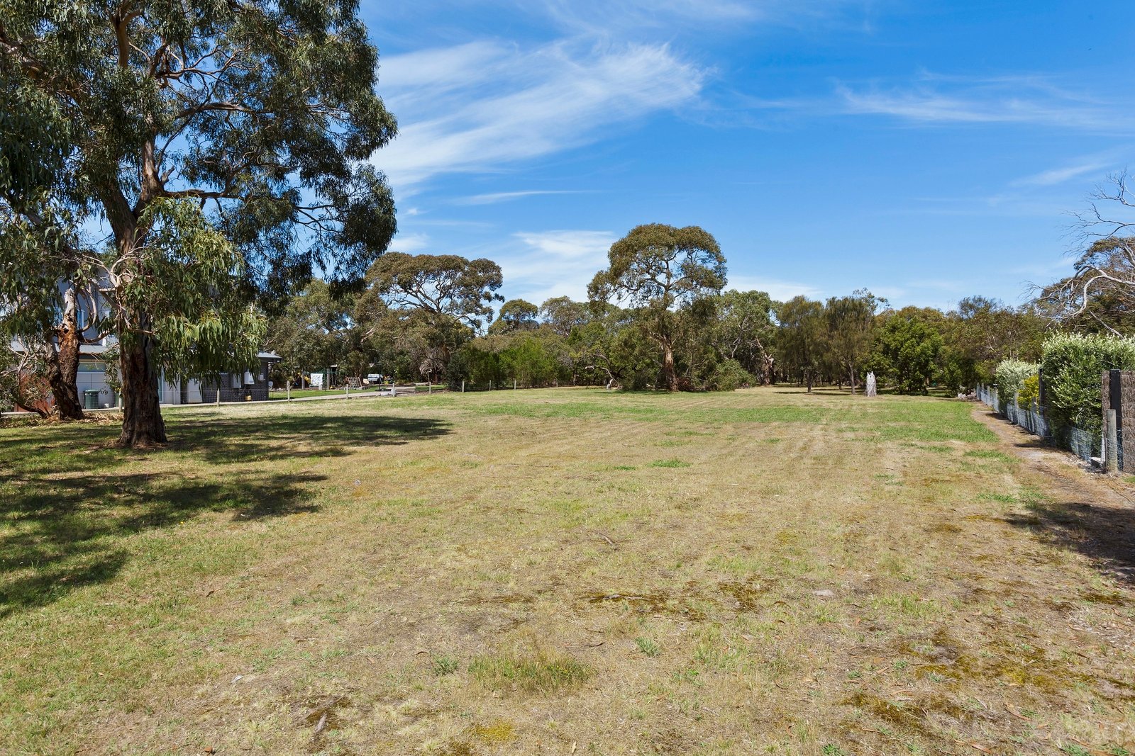 Property Gallery Thumbnail 4