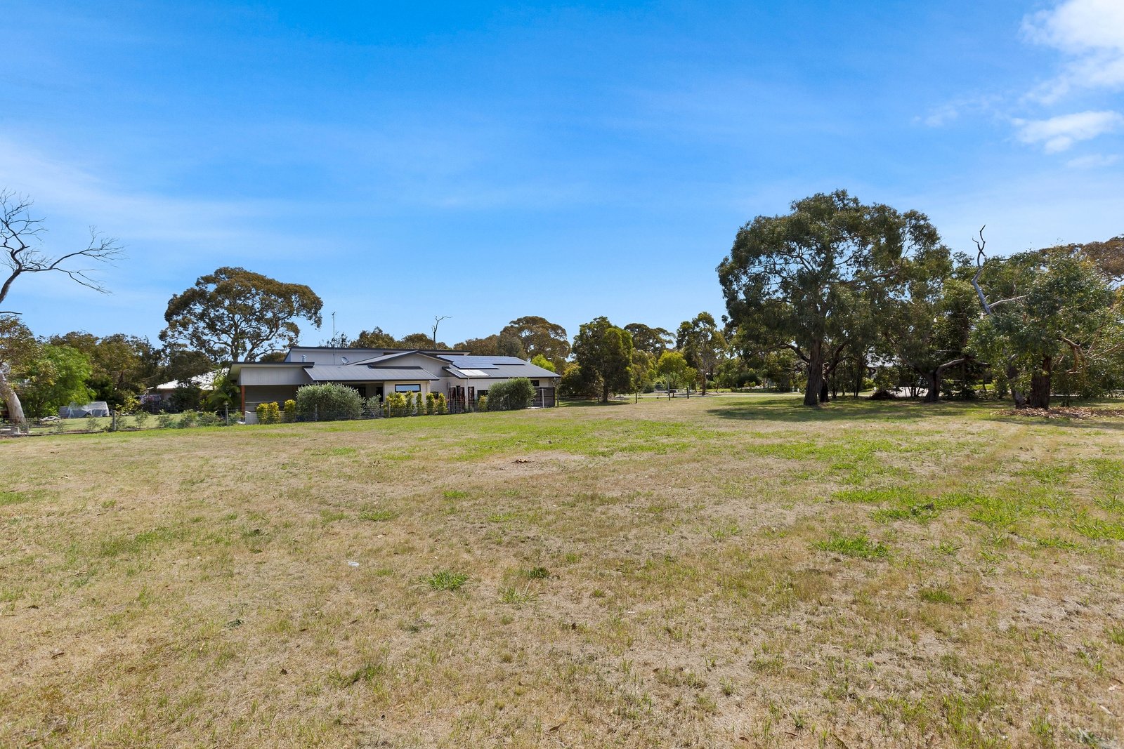 Property Gallery Thumbnail 5