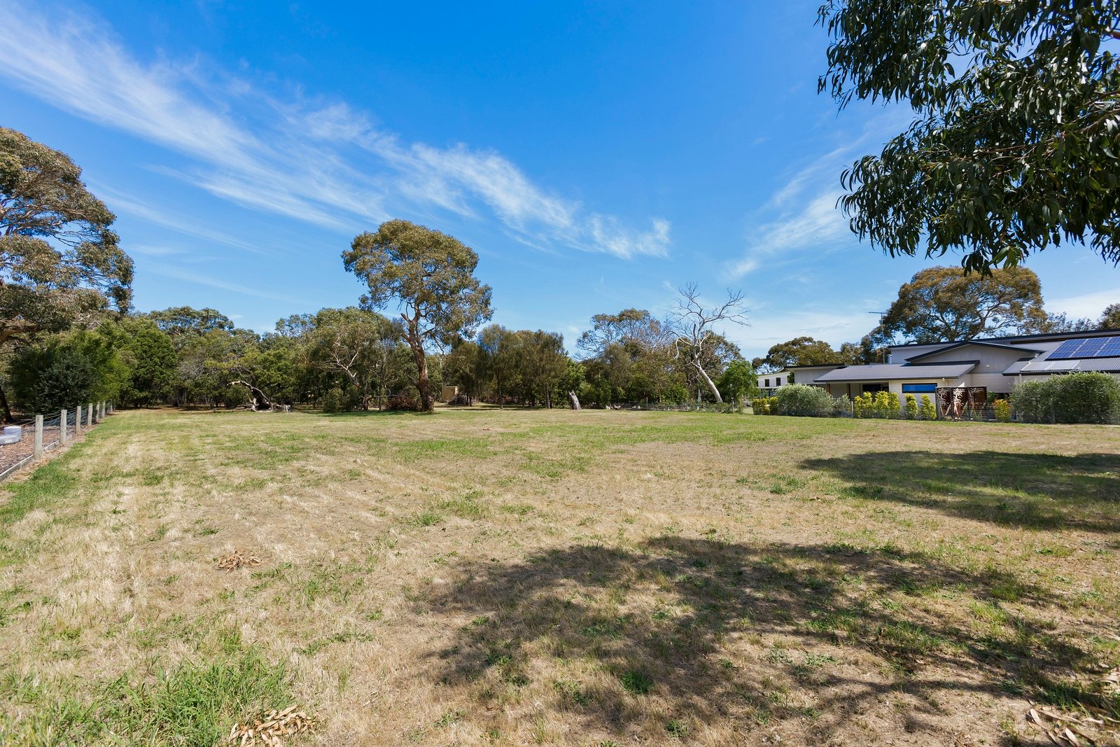 Property Gallery Thumbnail 6
