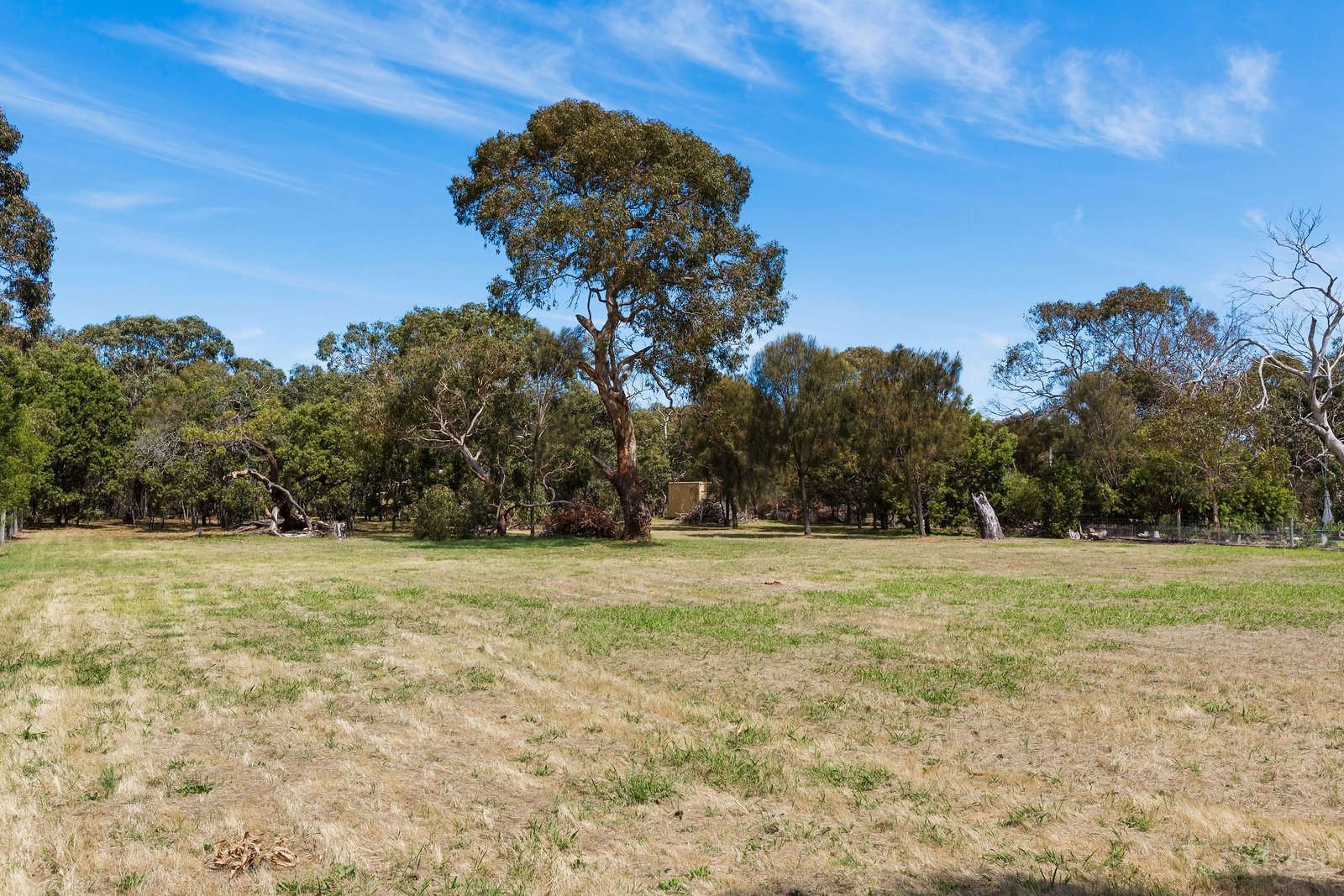 Property Gallery Thumbnail 7