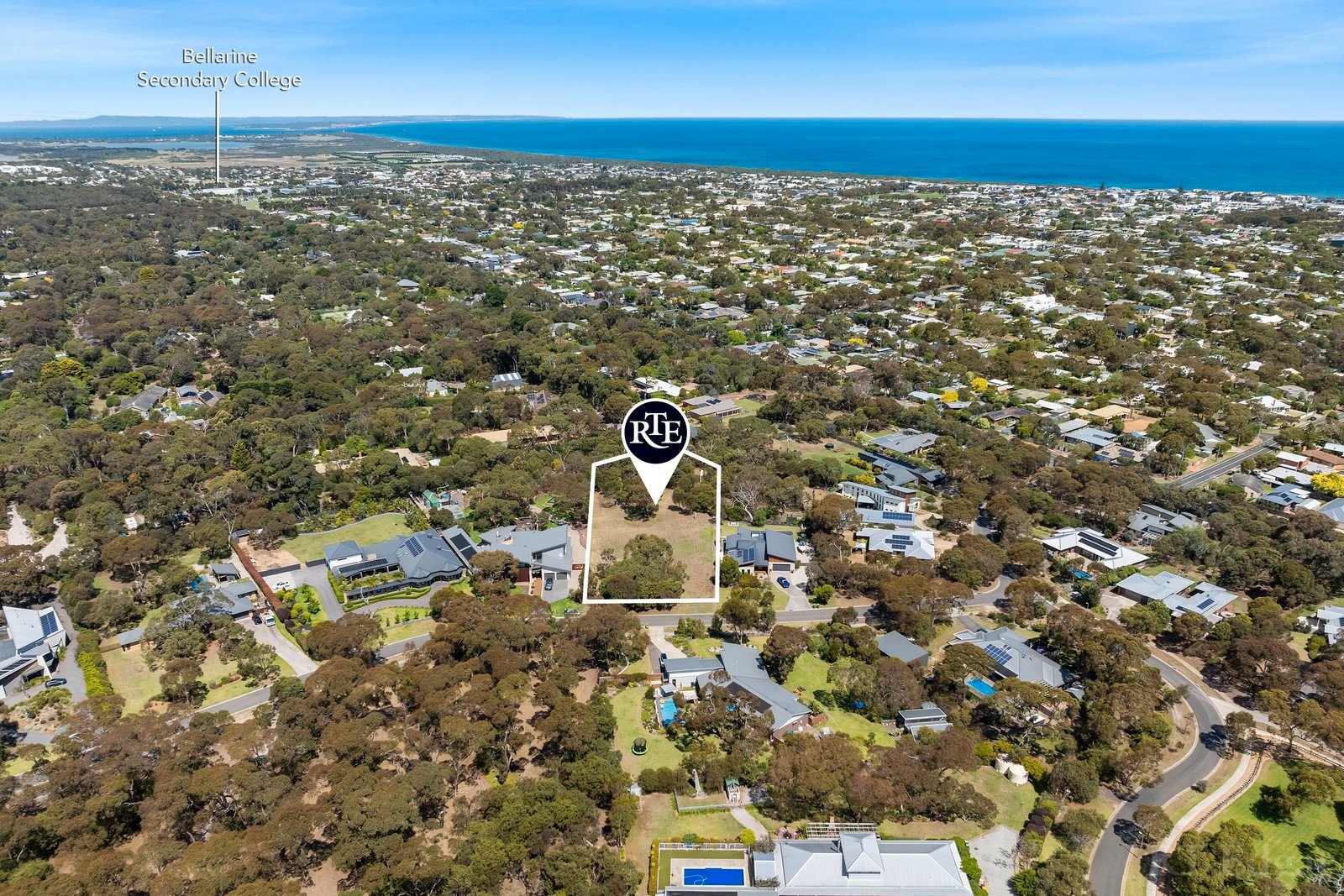Property Gallery Thumbnail 10