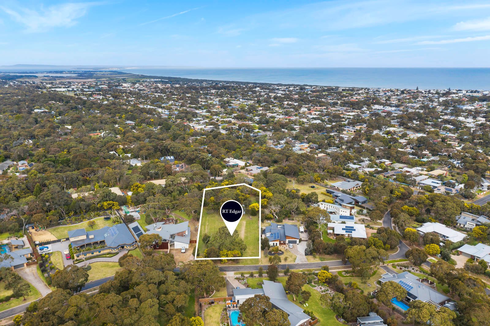 Property Gallery Thumbnail 2