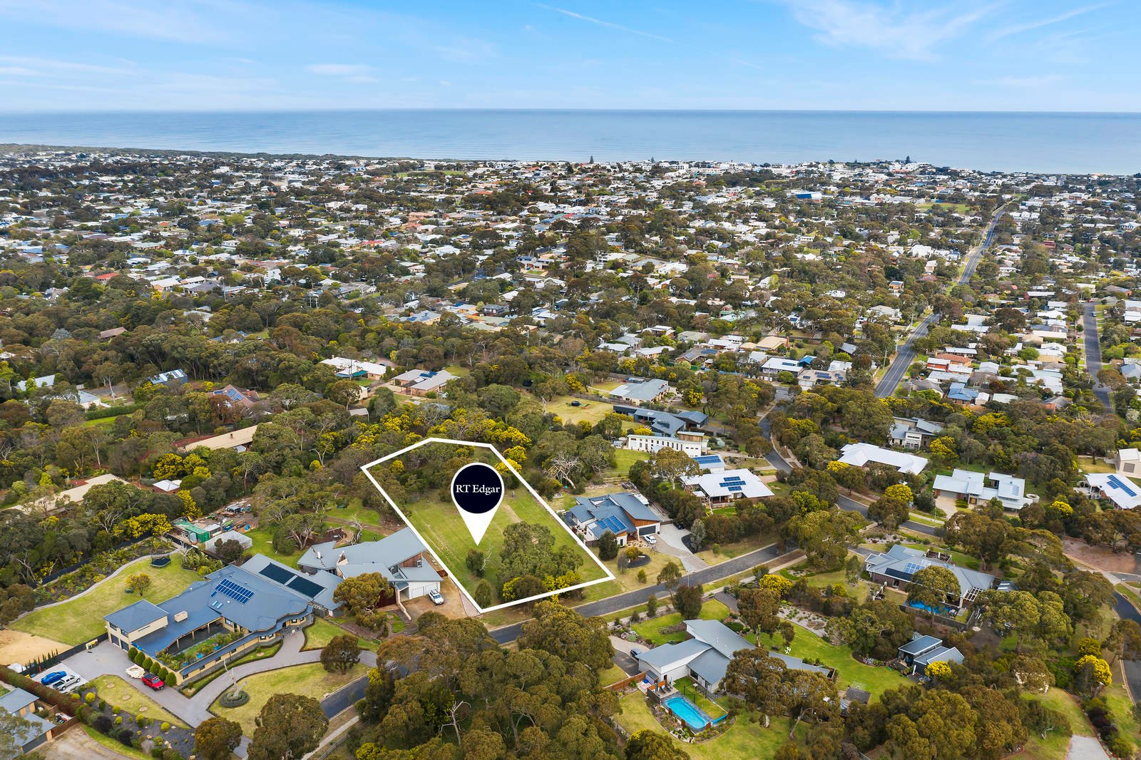 Property Gallery Thumbnail 3