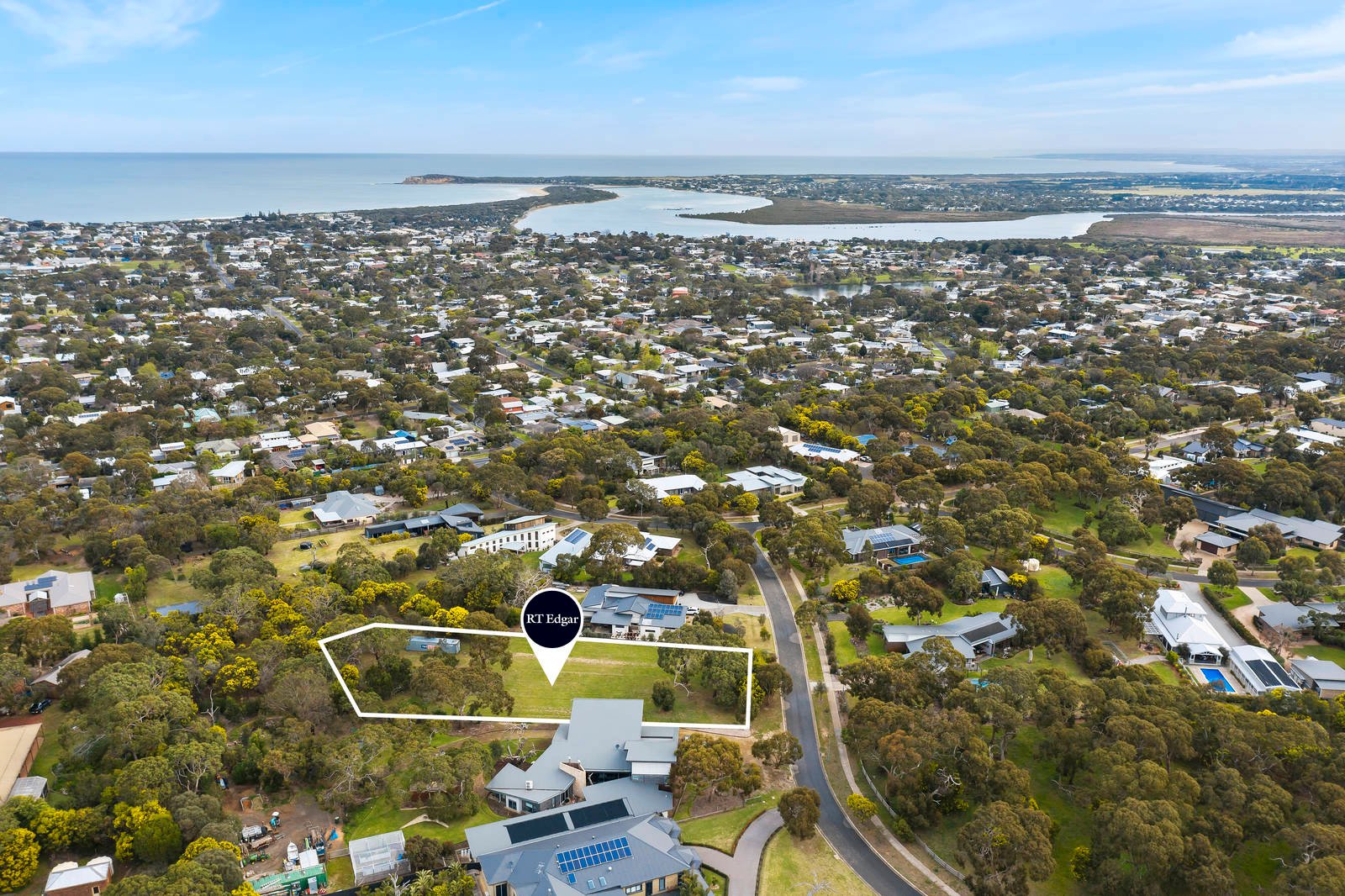 Property Gallery Thumbnail 4