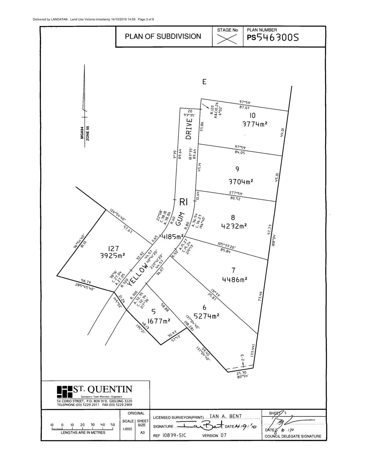 Property Gallery Thumbnail 5