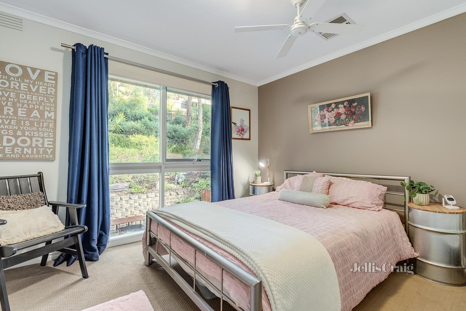 10-14 Crowther Avenue, Wattle Glen image 10