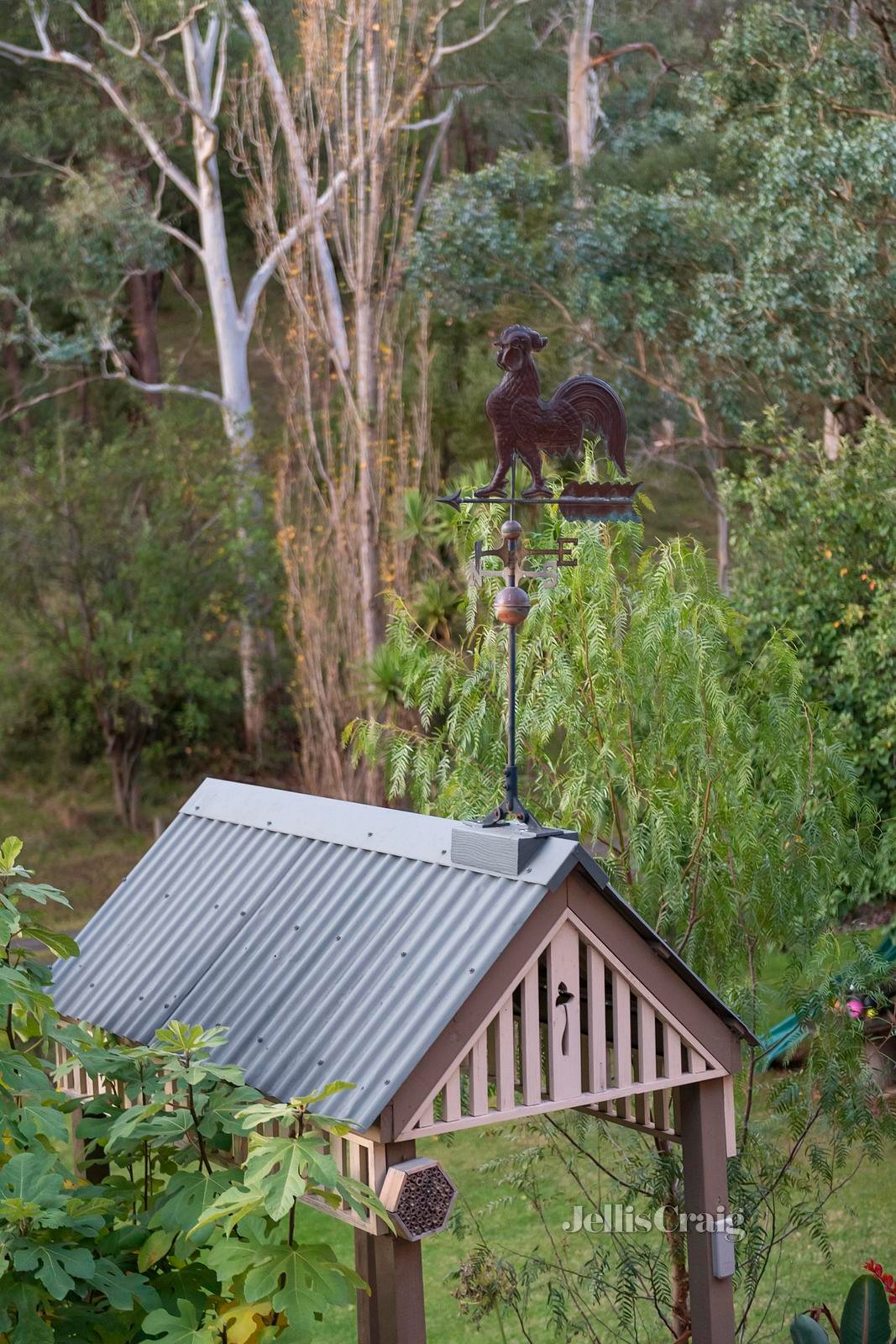 10-14 Crowther Avenue, Wattle Glen image 18