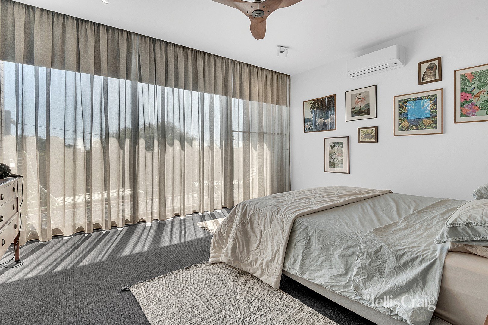 10-14 Jenkin Street, Brunswick&nbsp;East image 7