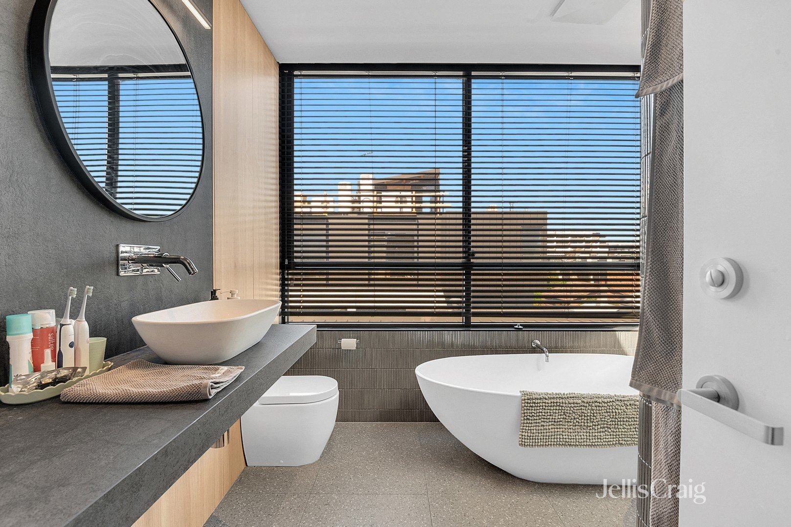 10-14 Jenkin Street, Brunswick&nbsp;East image 10