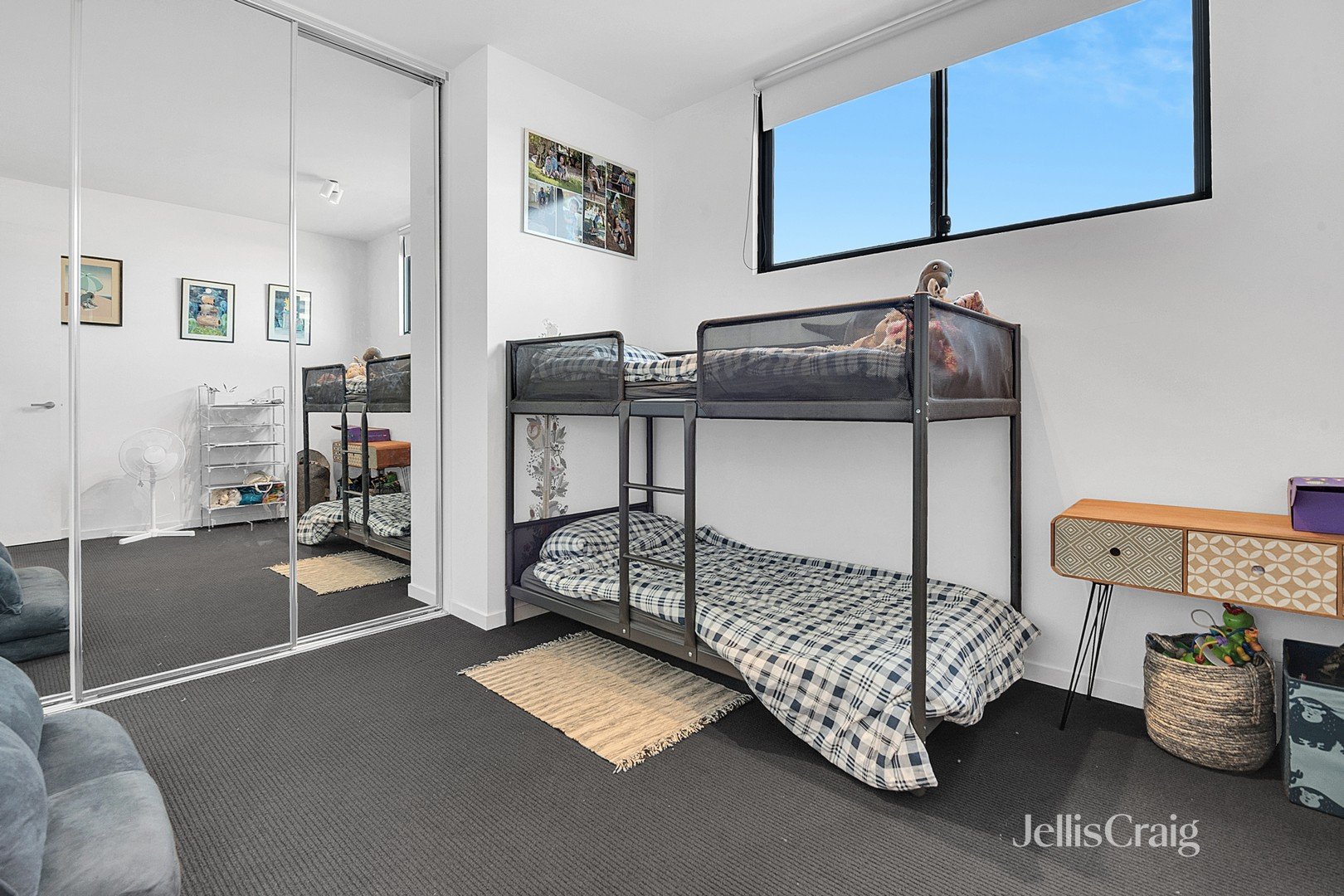 10-14 Jenkin Street, Brunswick&nbsp;East image 9