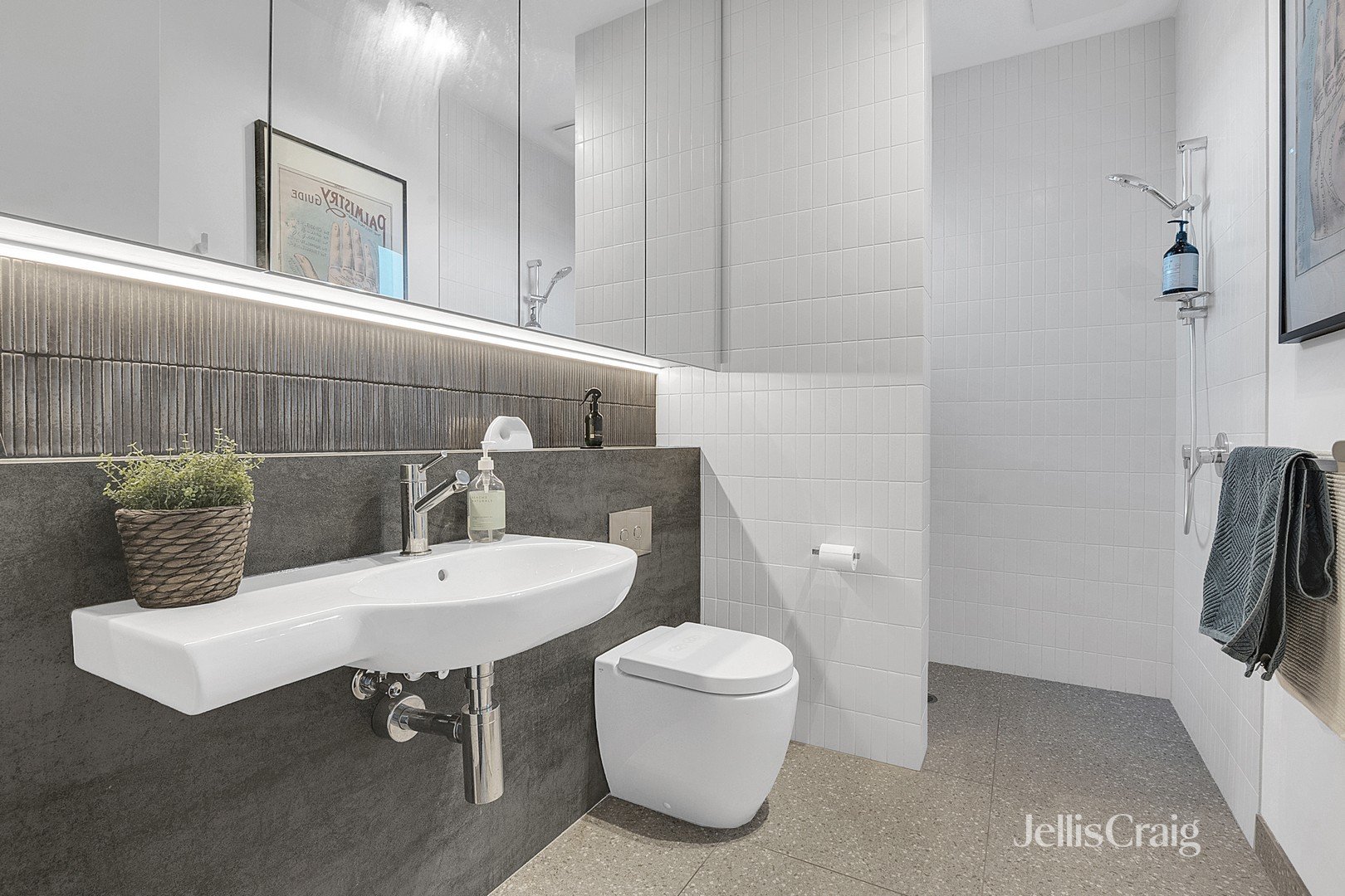 10-14 Jenkin Street, Brunswick&nbsp;East image 12