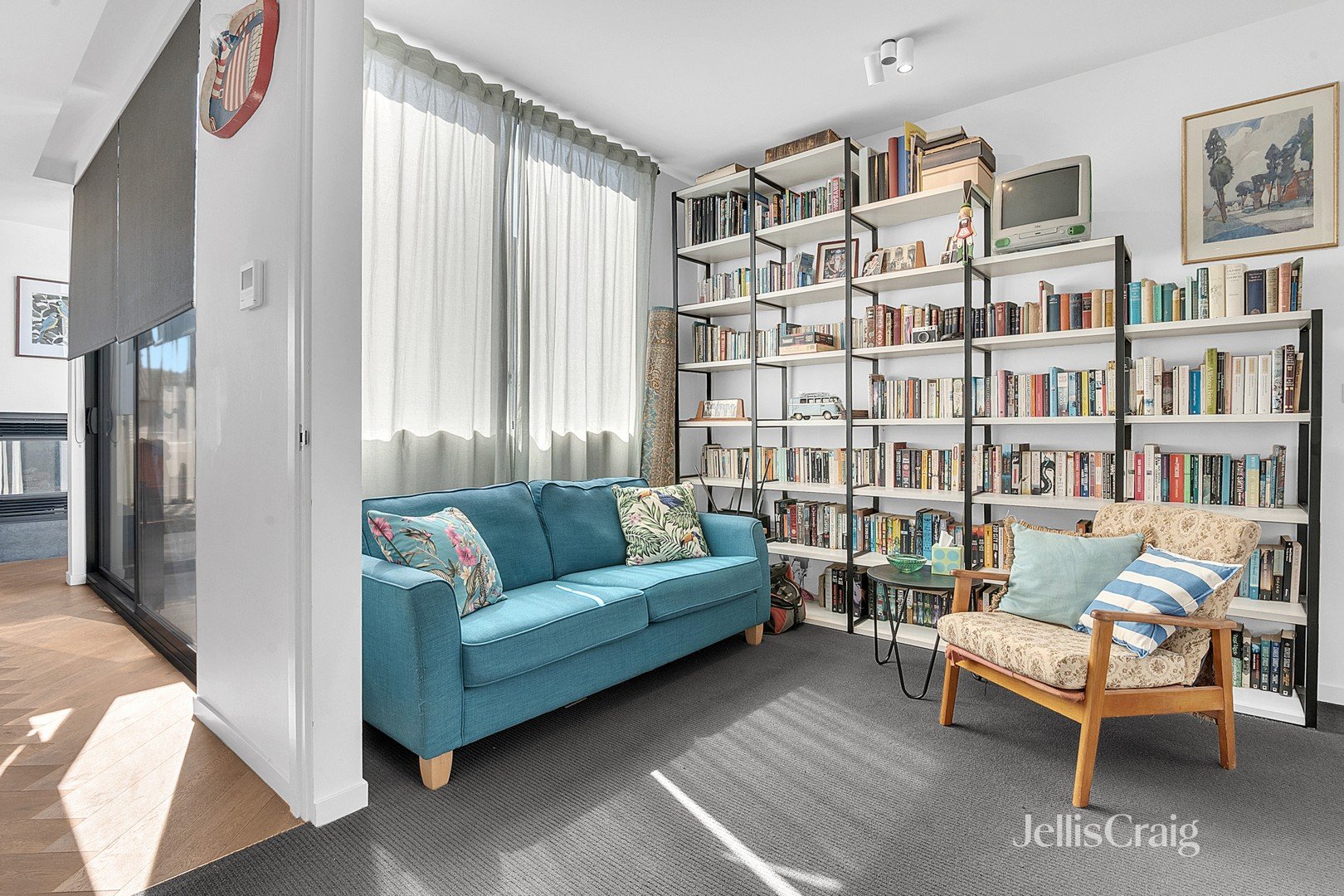 10-14 Jenkin Street, Brunswick&nbsp;East image 2