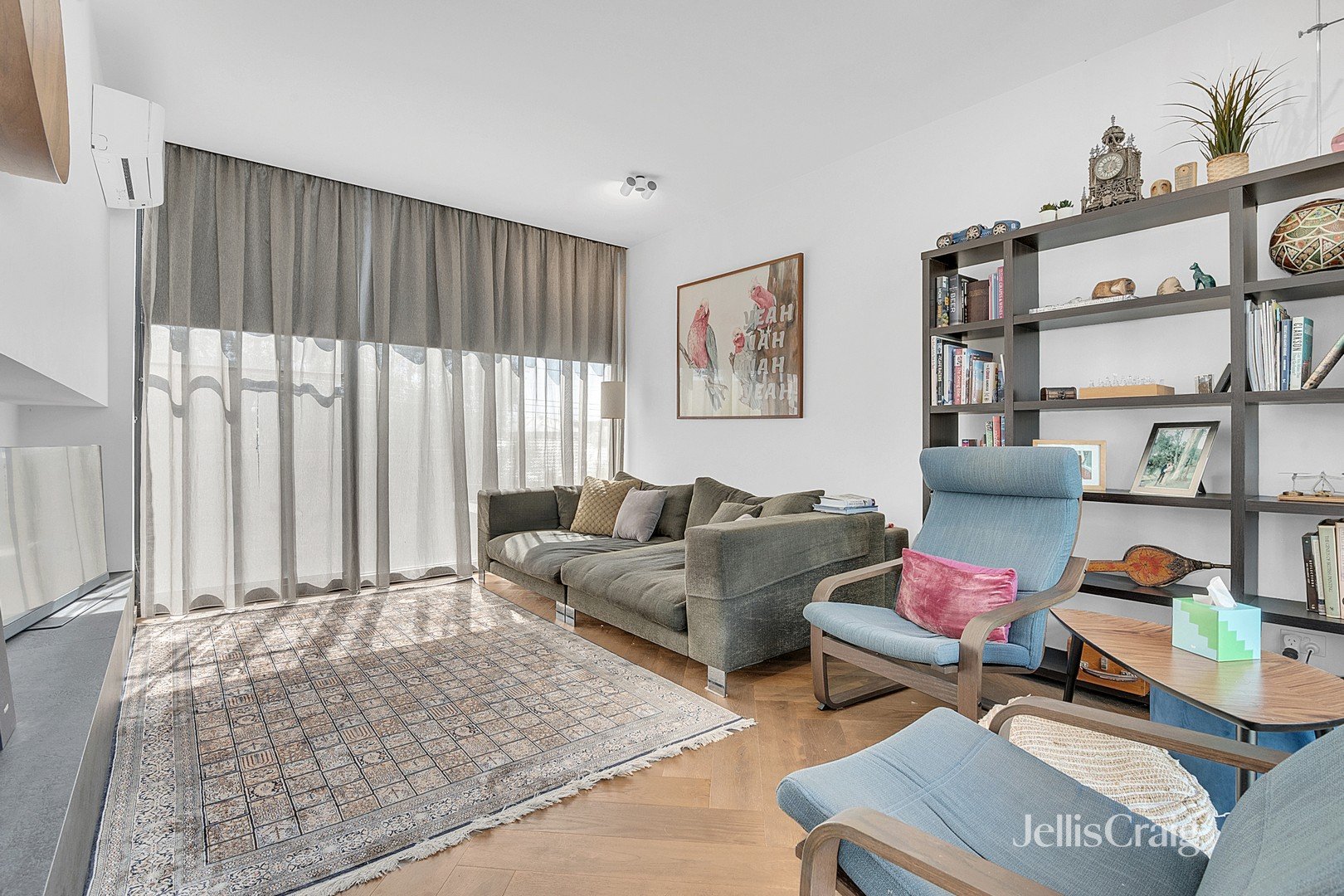 10-14 Jenkin Street, Brunswick&nbsp;East image 1