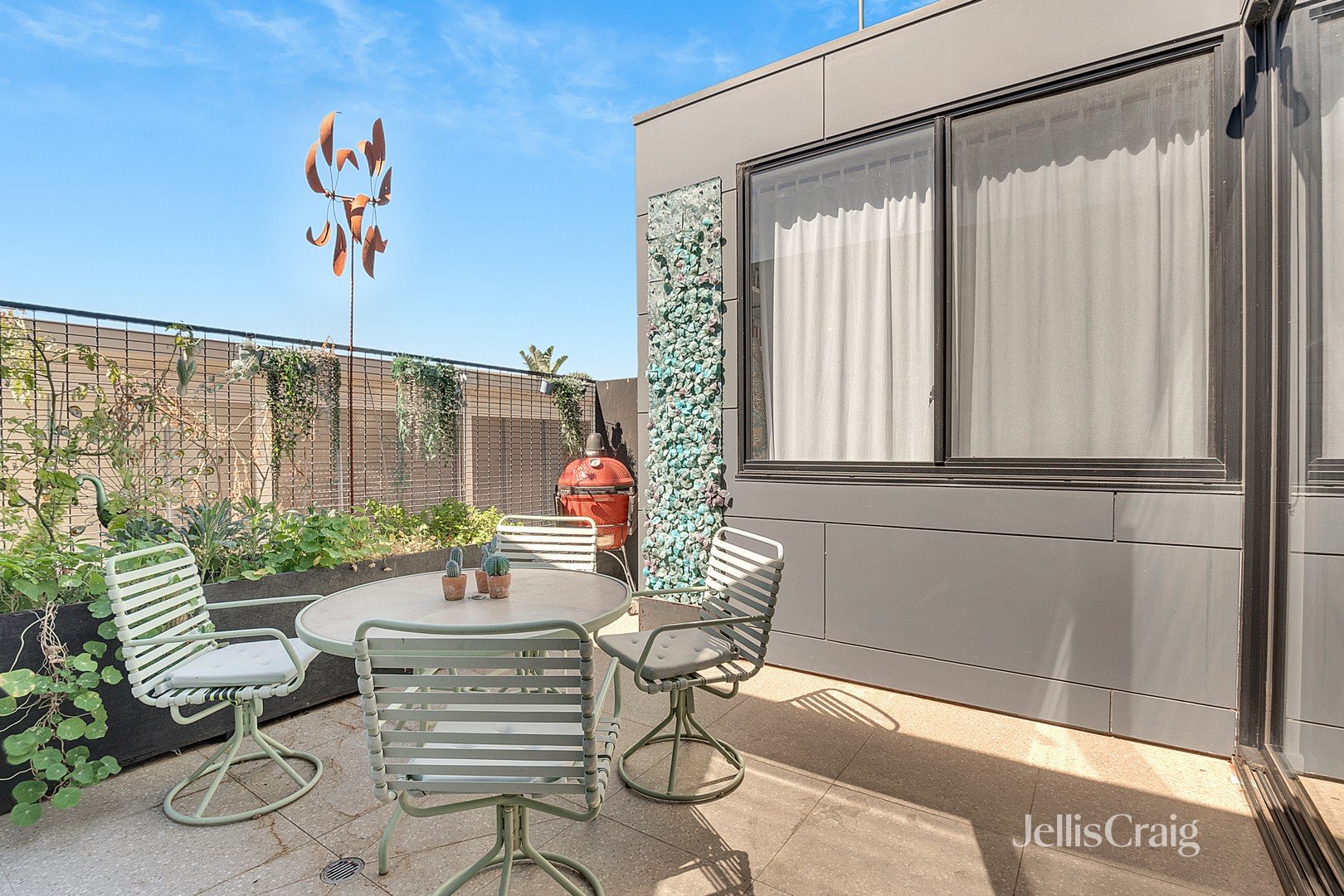 10-14 Jenkin Street, Brunswick&nbsp;East image 17