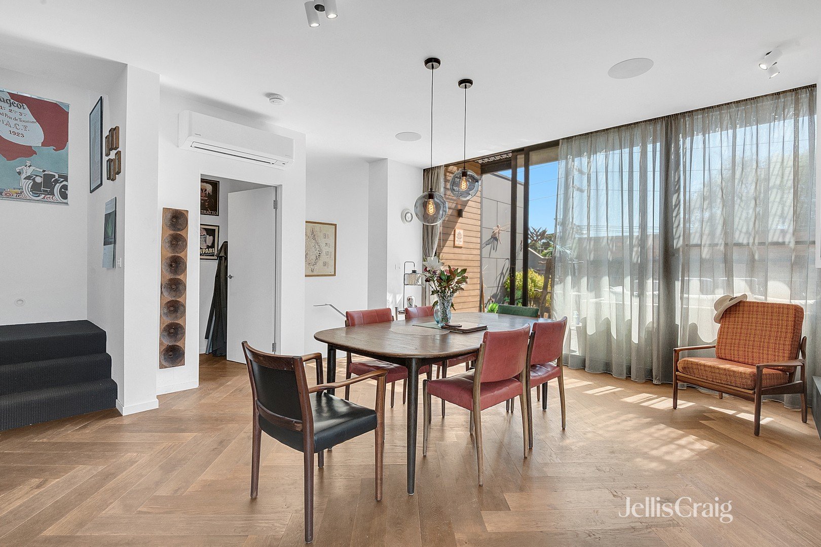 10-14 Jenkin Street, Brunswick&nbsp;East image 5