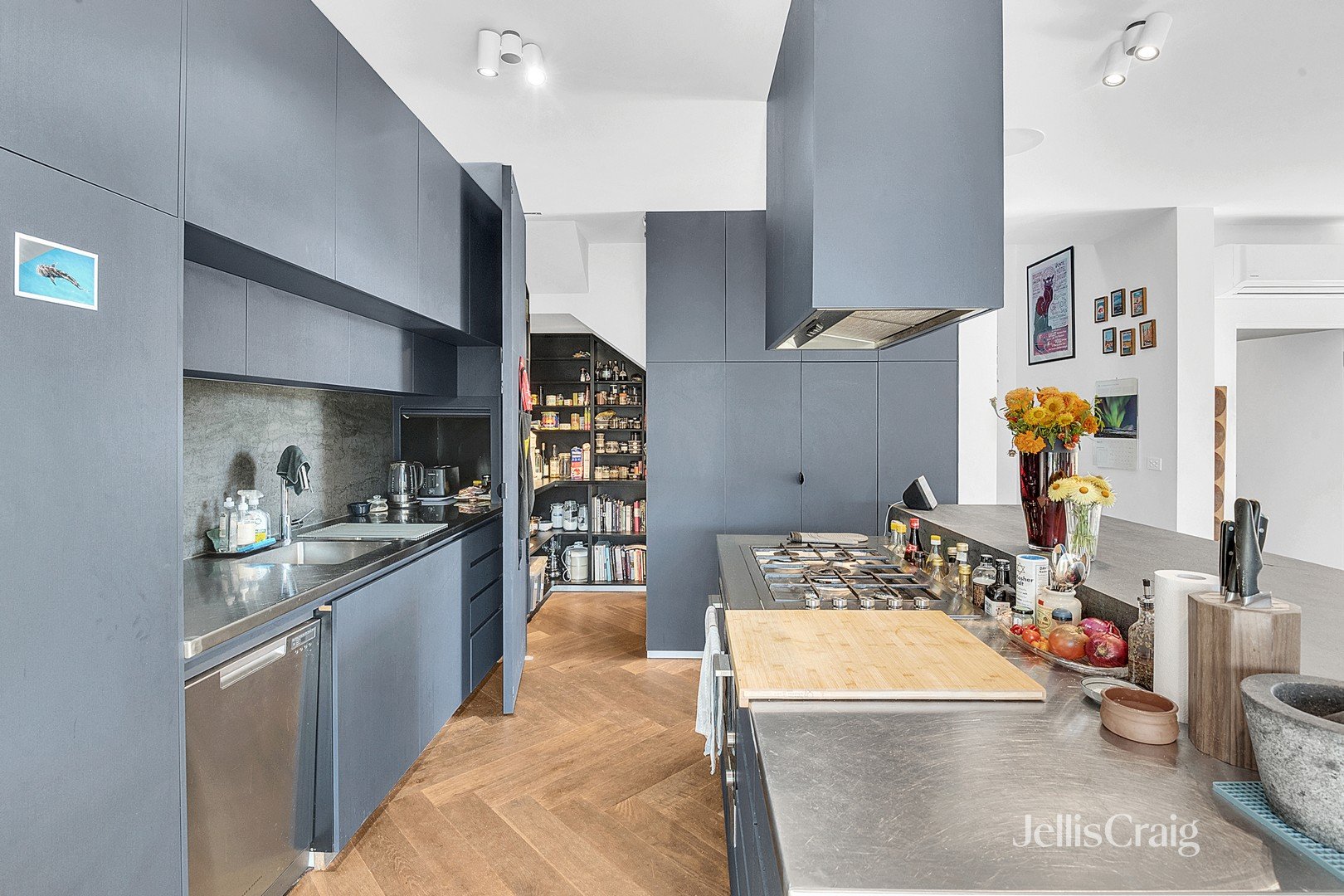 10-14 Jenkin Street, Brunswick&nbsp;East image 3