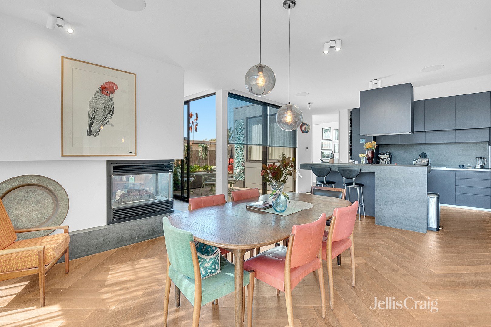 10-14 Jenkin Street, Brunswick&nbsp;East image 4