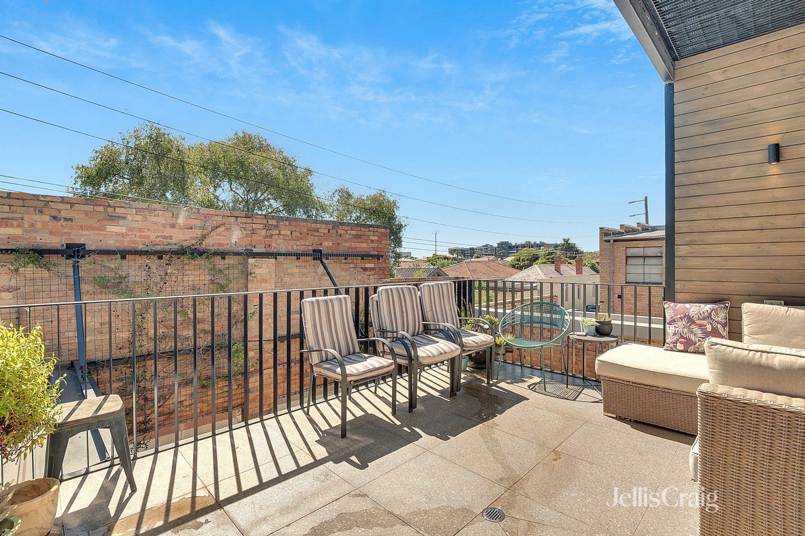 10-14 Jenkin Street, Brunswick&nbsp;East image 18