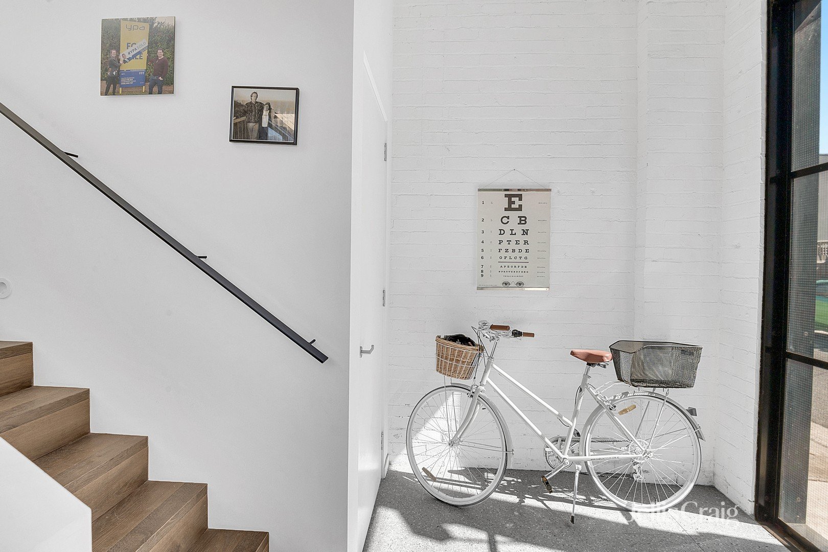 10-14 Jenkin Street, Brunswick&nbsp;East image 6