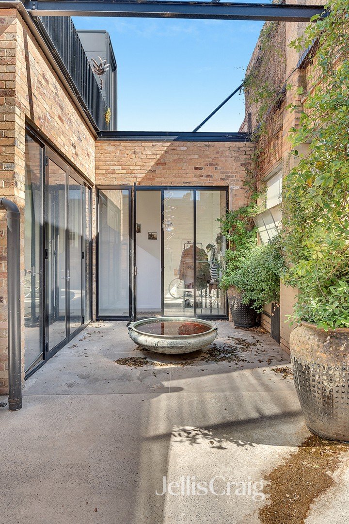 10-14 Jenkin Street, Brunswick&nbsp;East image 13