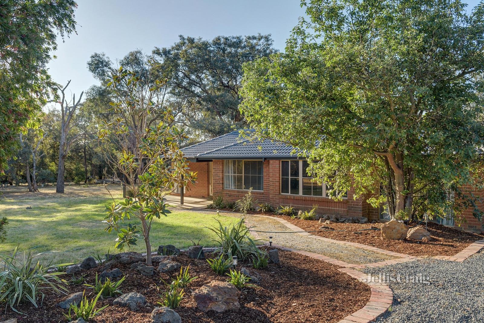 10-20 Mooney Road, Yarrambat image 10