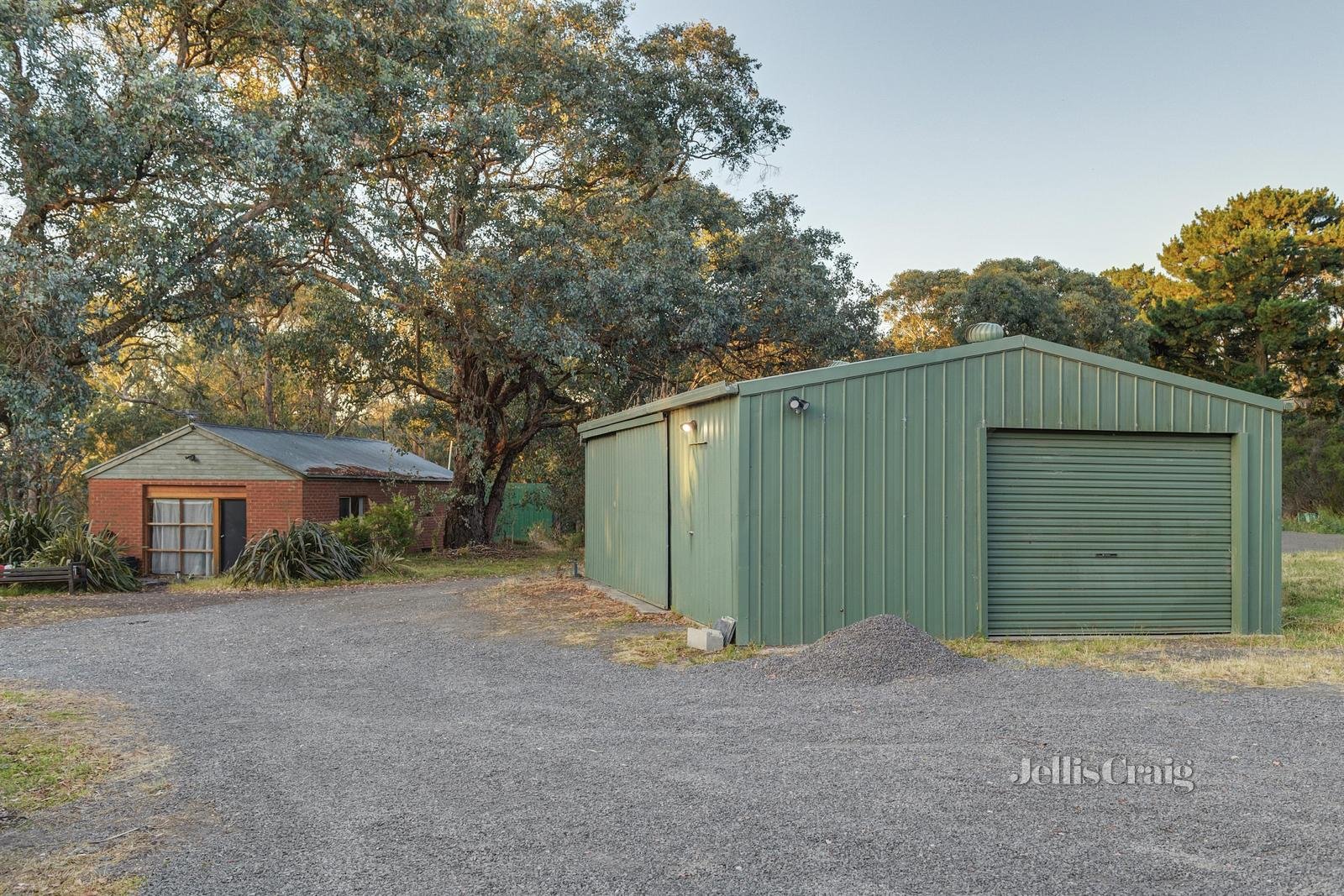 10-20 Mooney Road, Yarrambat image 13