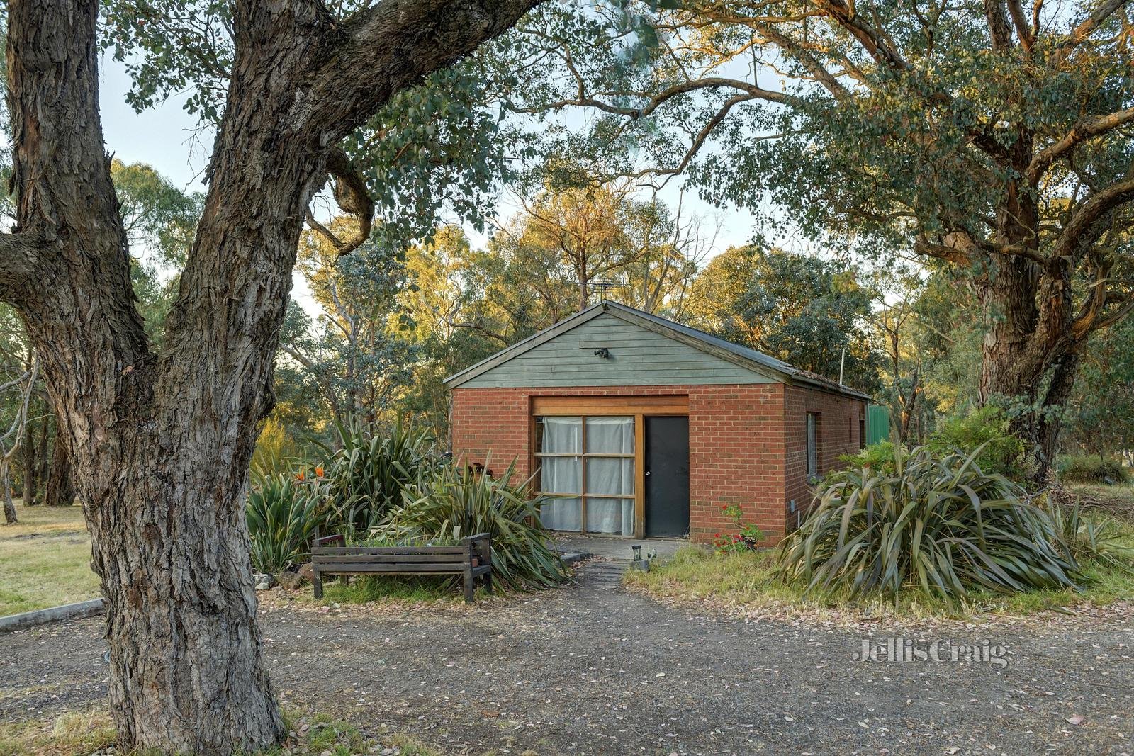 10-20 Mooney Road, Yarrambat image 14