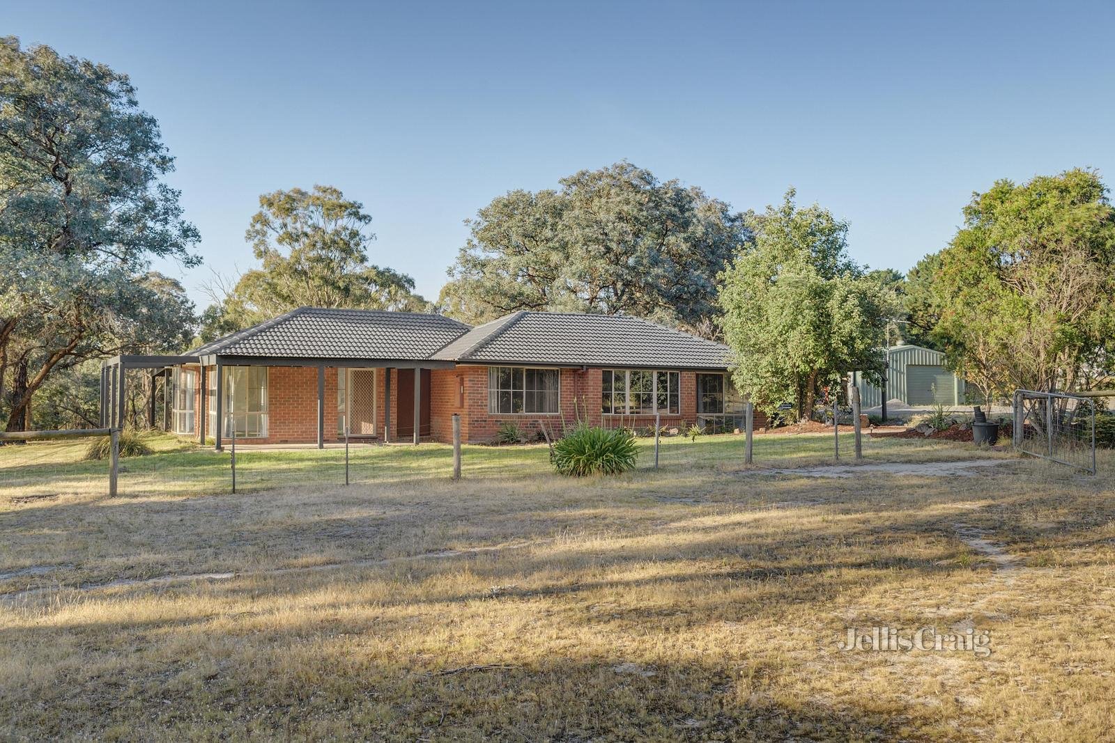 10-20 Mooney Road, Yarrambat image 16