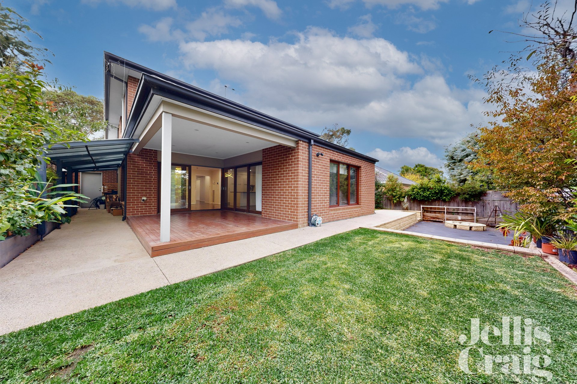 10 Abelia Street, Forest Hill image 3