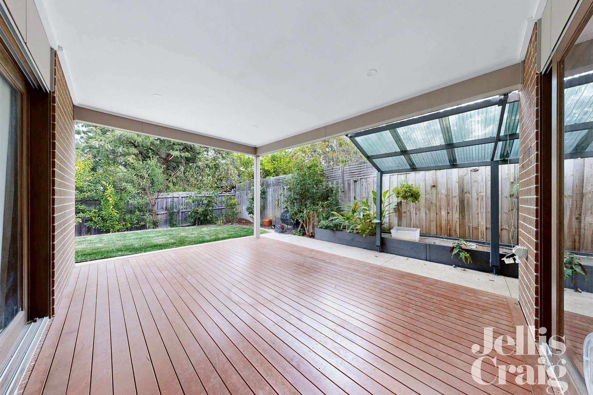 10 Abelia Street, Forest Hill image 6