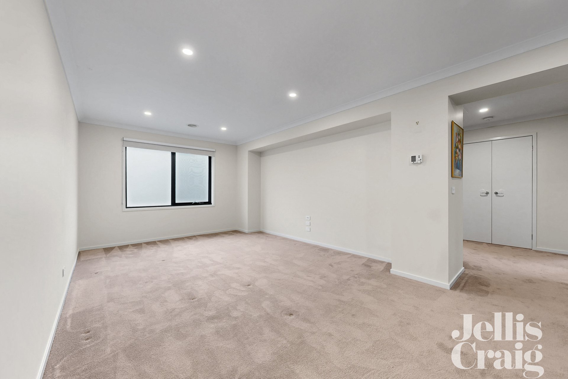 10 Abelia Street, Forest Hill image 14