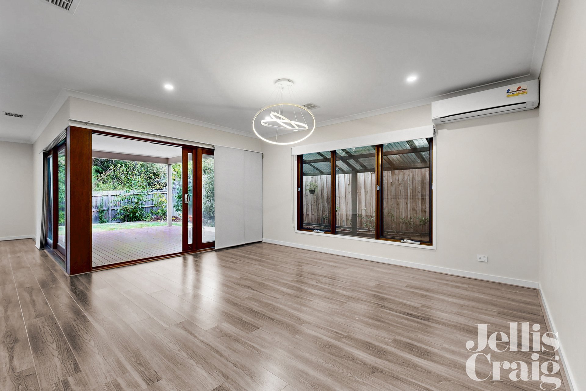 10 Abelia Street, Forest&nbsp;Hill image 11