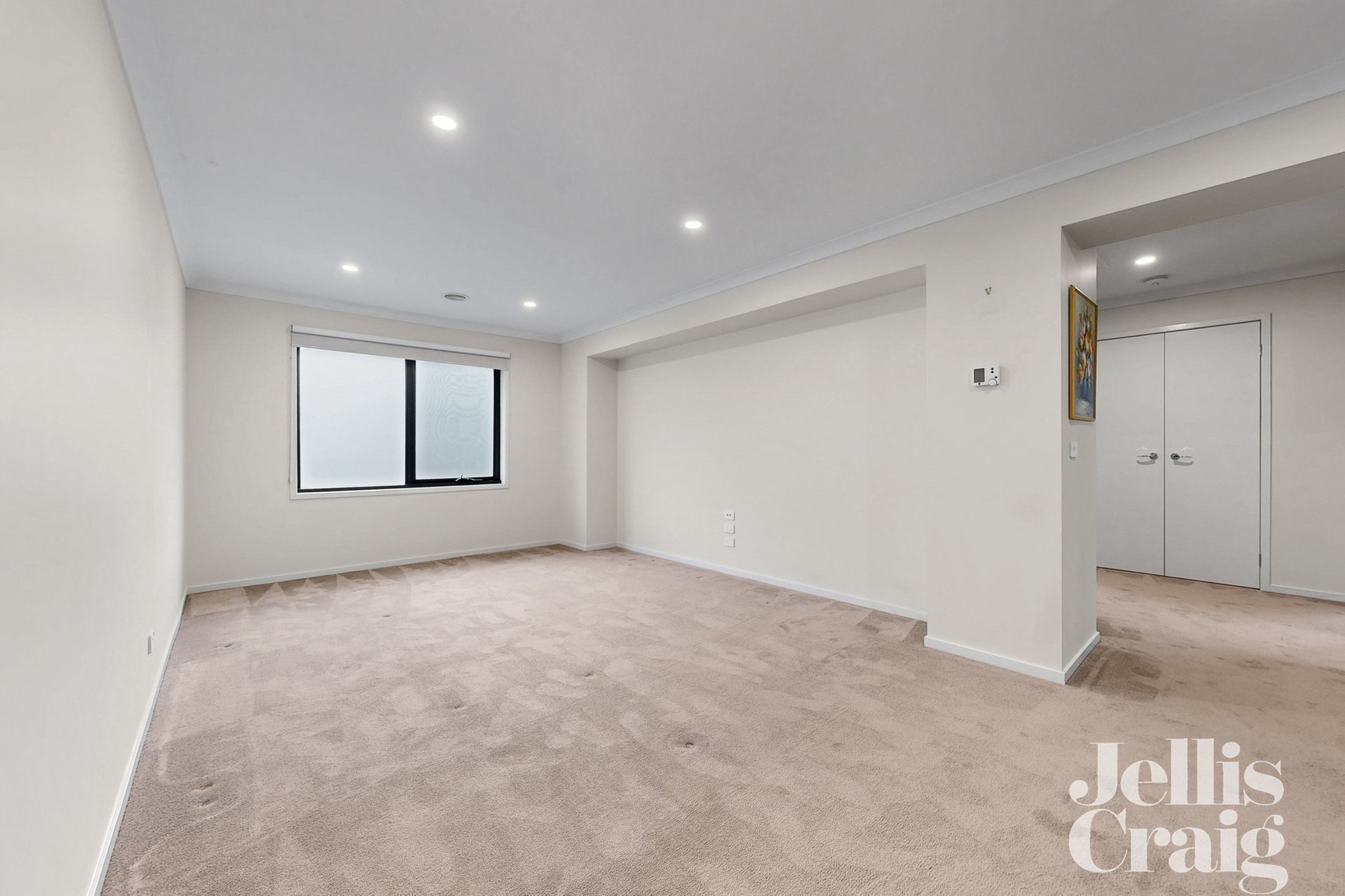 10 Abelia Street, Forest&nbsp;Hill image 14