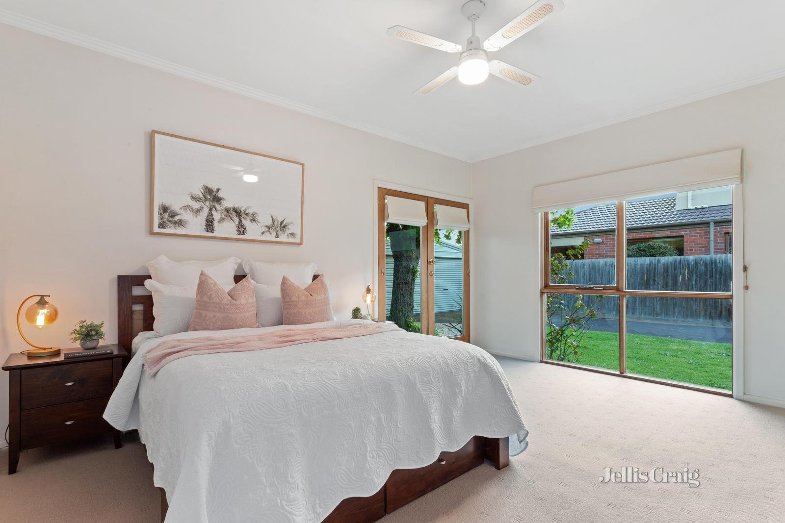 10 Acacia Avenue, Mentone image 7