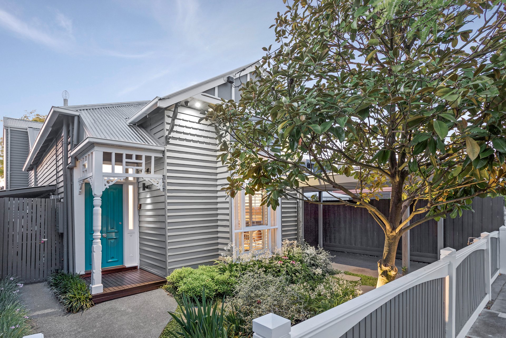 Property Gallery - Main Image