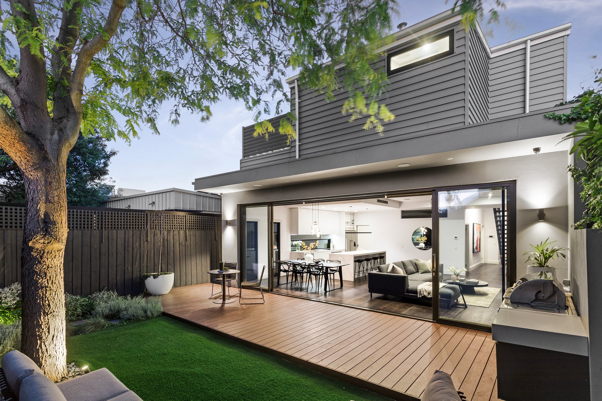 Property Gallery Thumbnail 5
