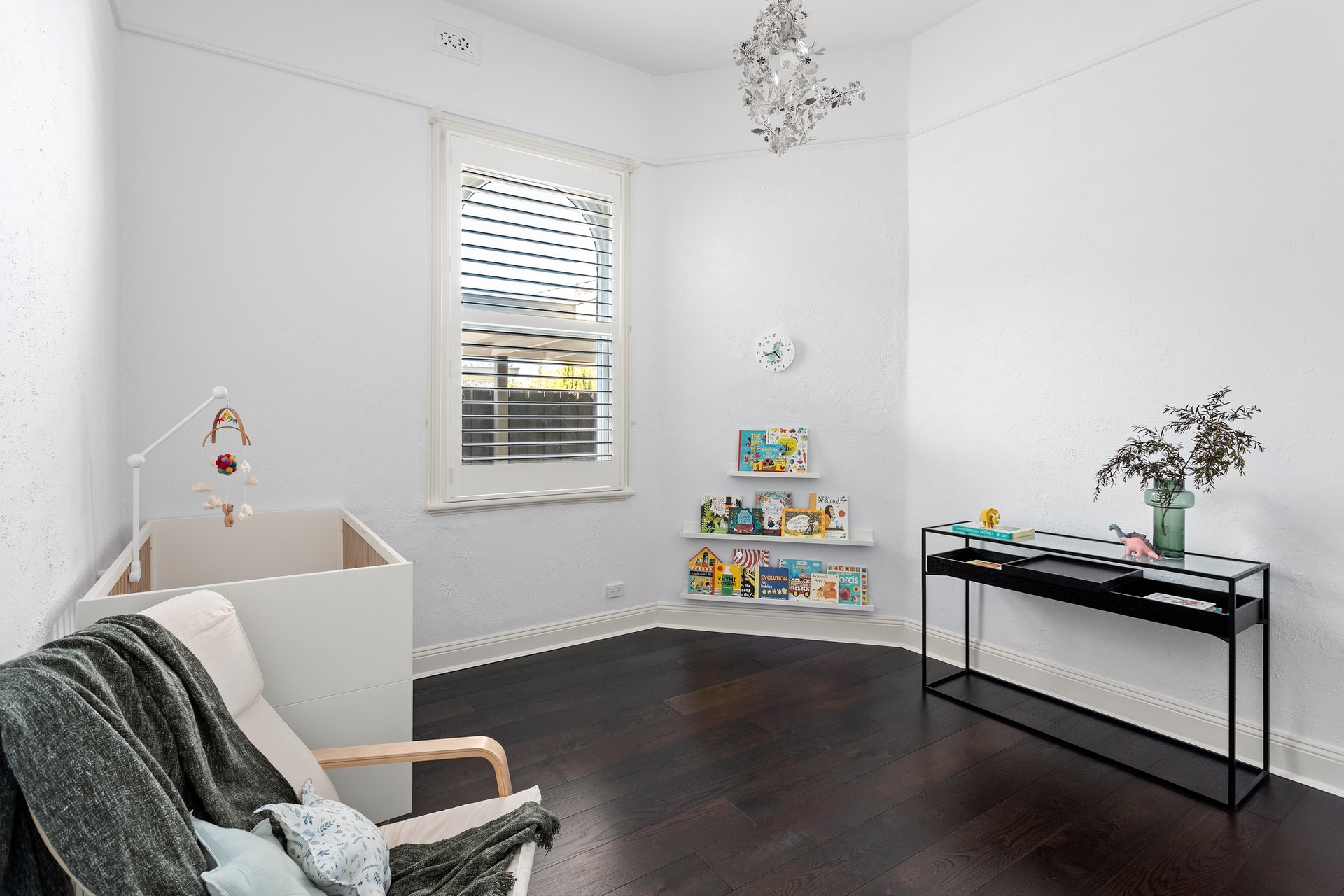 Property Gallery Thumbnail 12